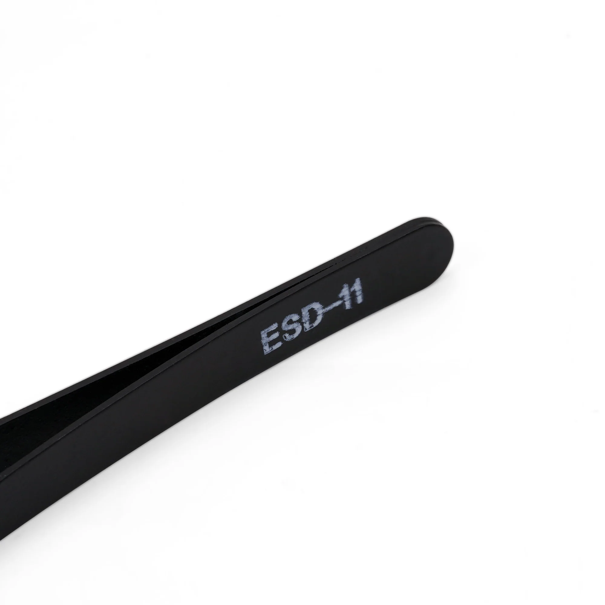 KBDfans Anti static ESD-11 tweezers - Image 5