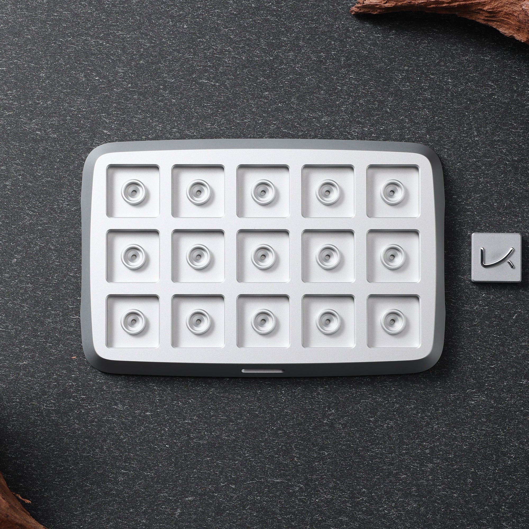 KBDfans Artisan Collector - Image 10