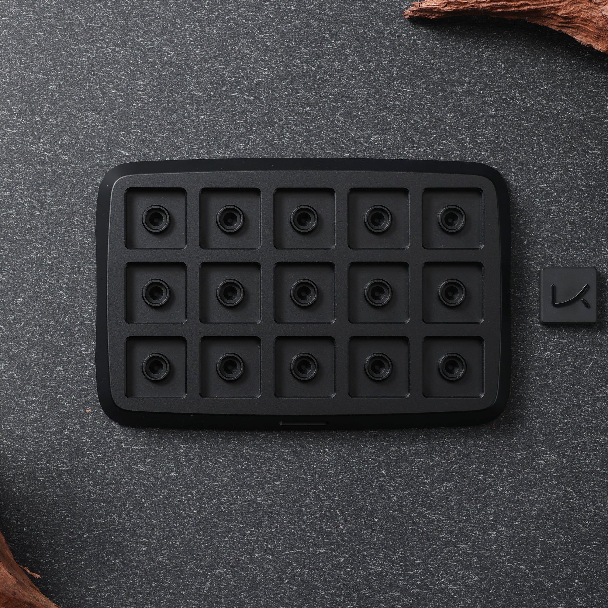 KBDfans Artisan Collector - Image 11