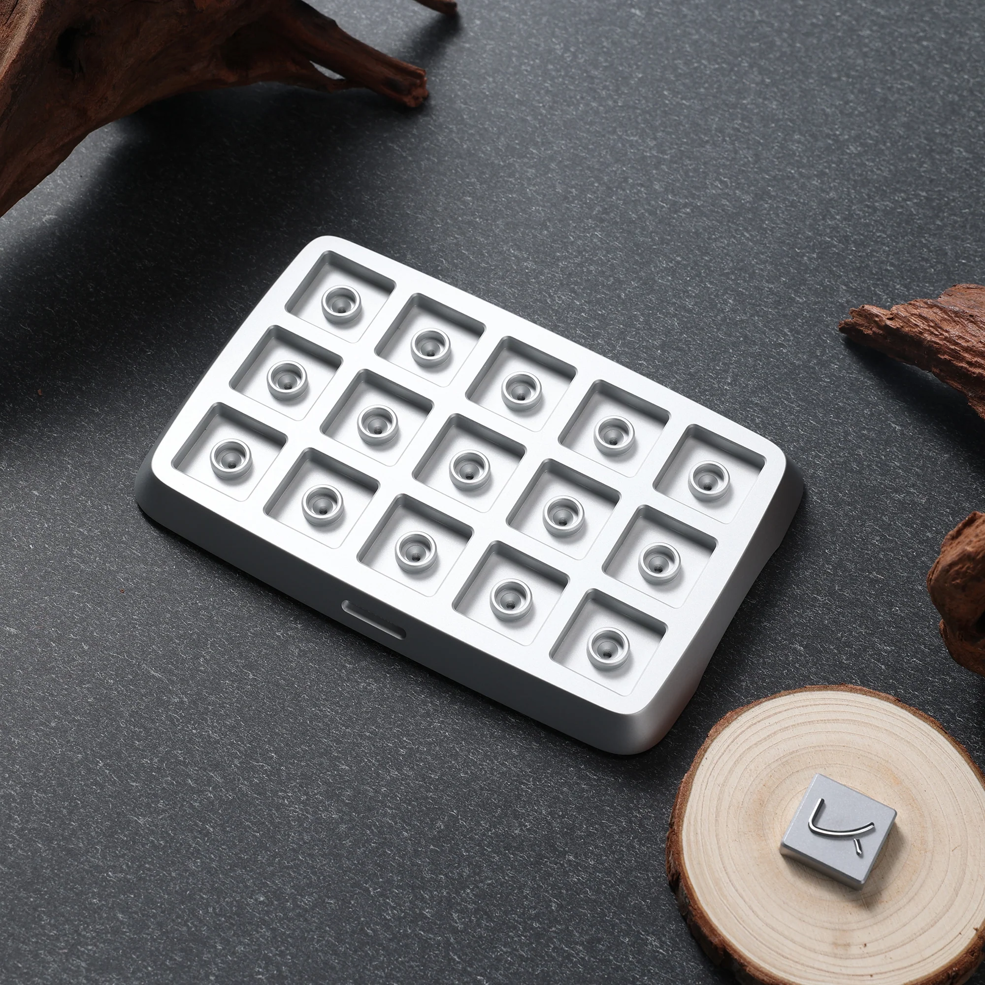 KBDfans Artisan Collector - Image 12