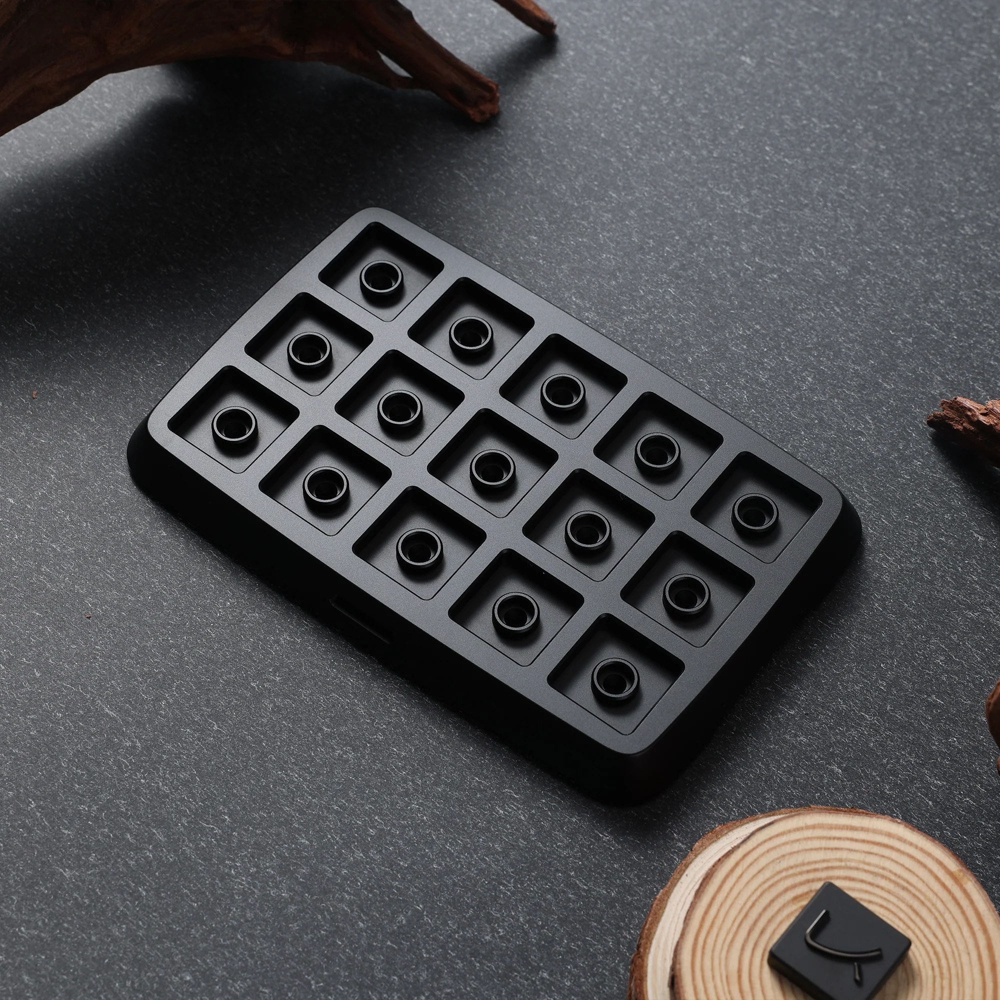 KBDfans Artisan Collector - Image 13