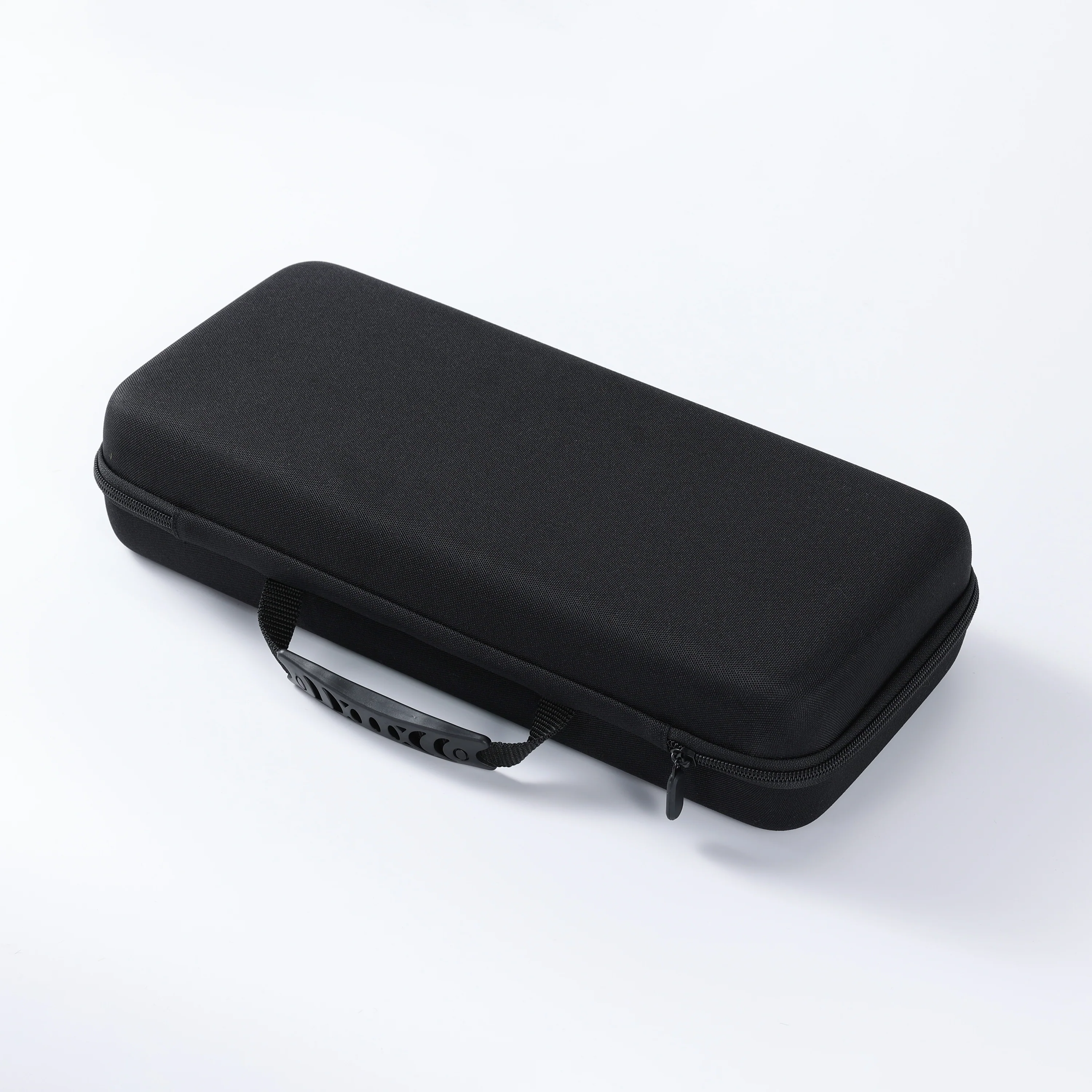 KBDfans GT-80 carrying case