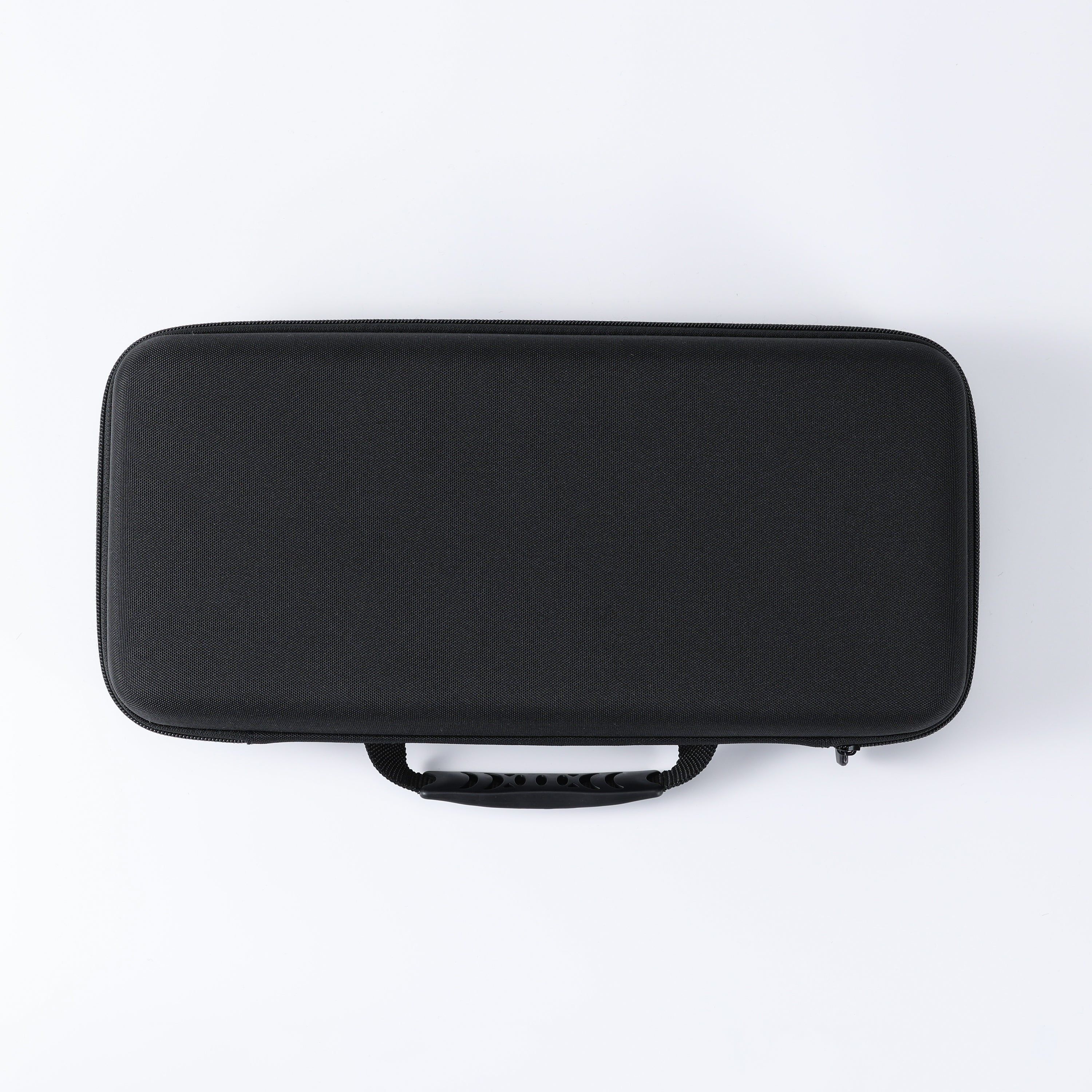 KBDfans GT-80 carrying case - Image 2