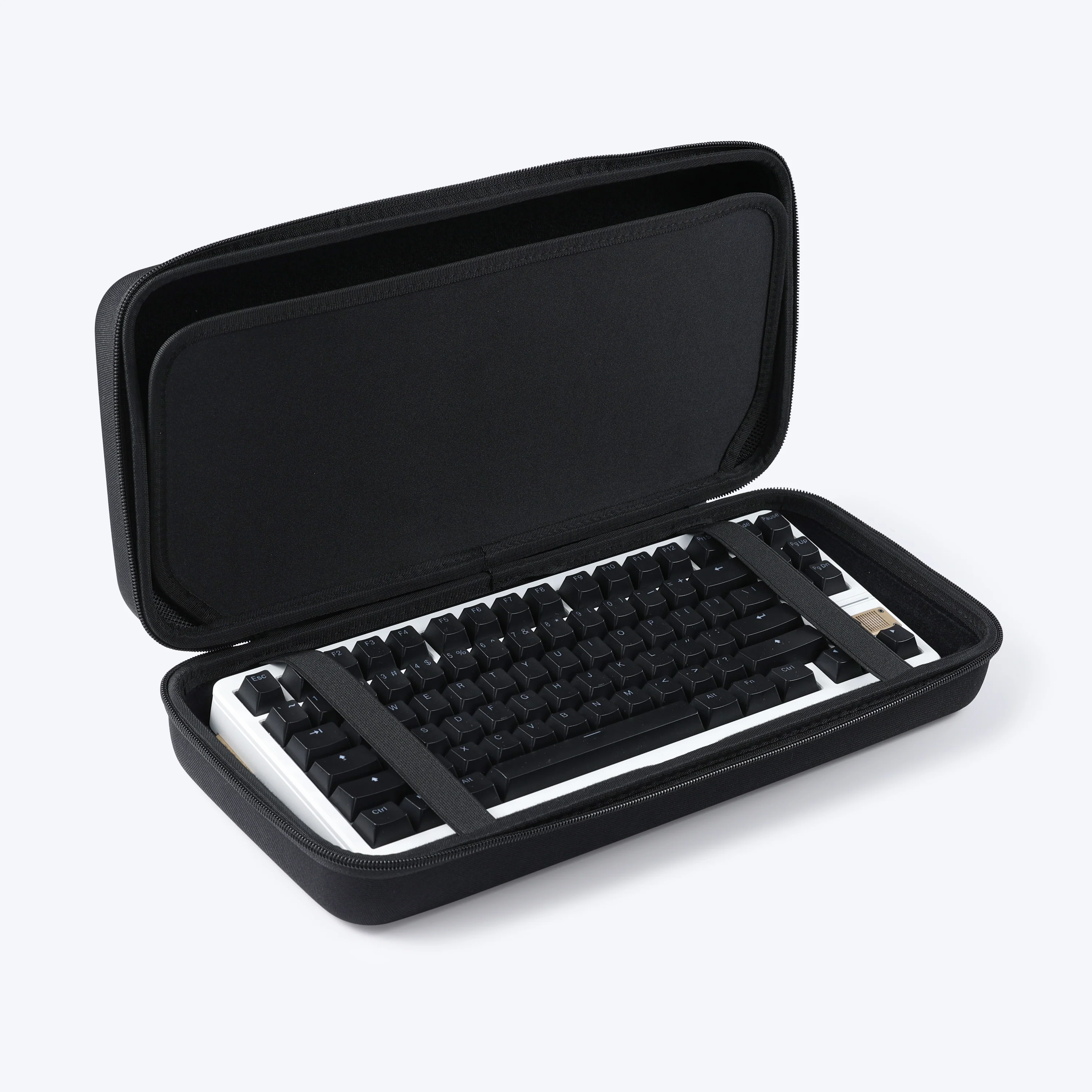 KBDfans GT-80 carrying case - Image 6
