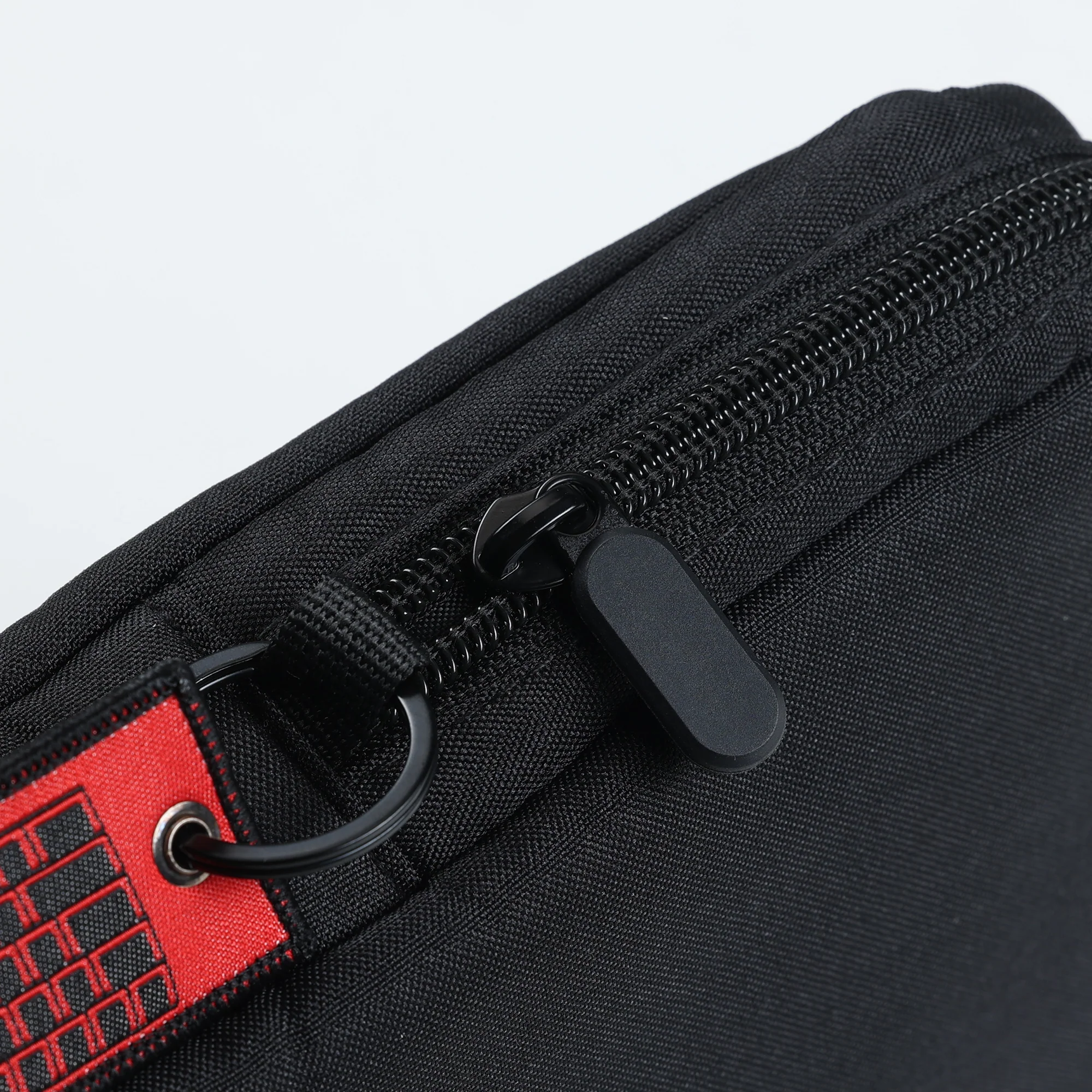 KBDfans Mechanical Keyboard Canvas Bag - Image 10