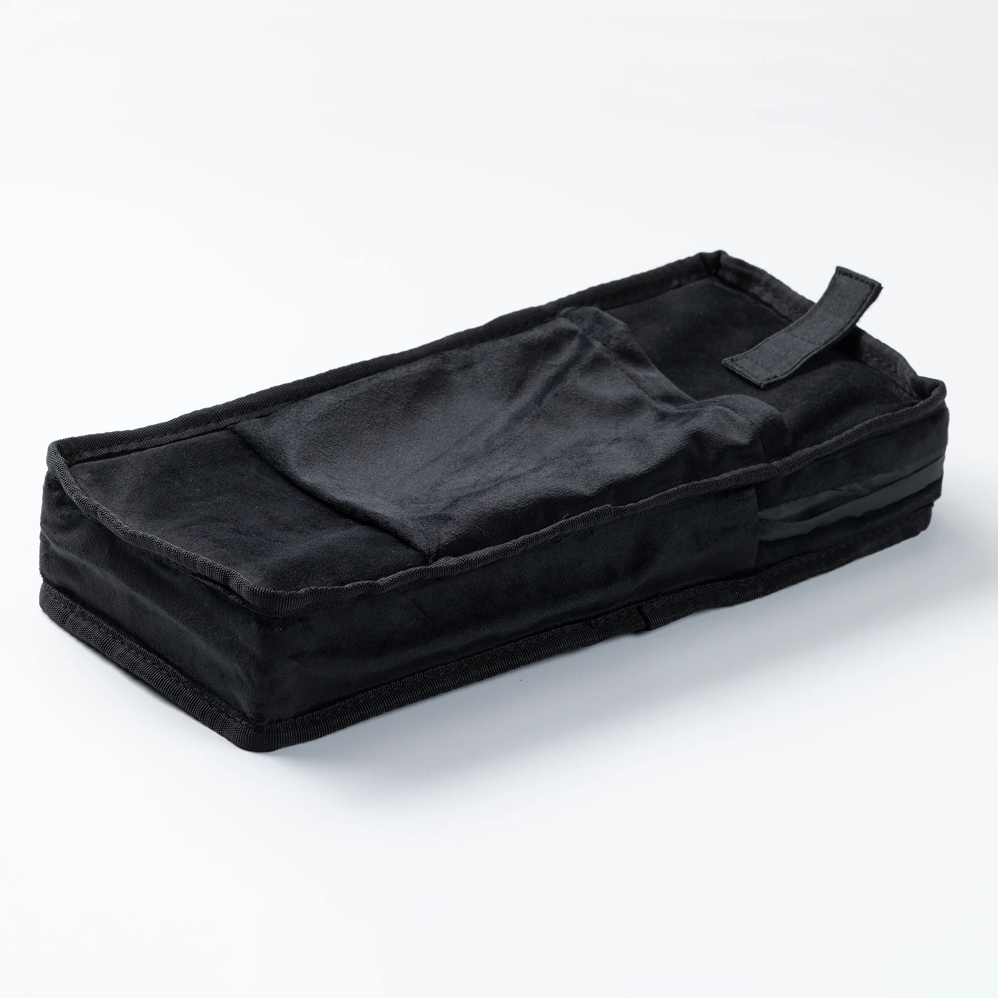 KBDfans Mechanical Keyboard Canvas Bag - Image 2