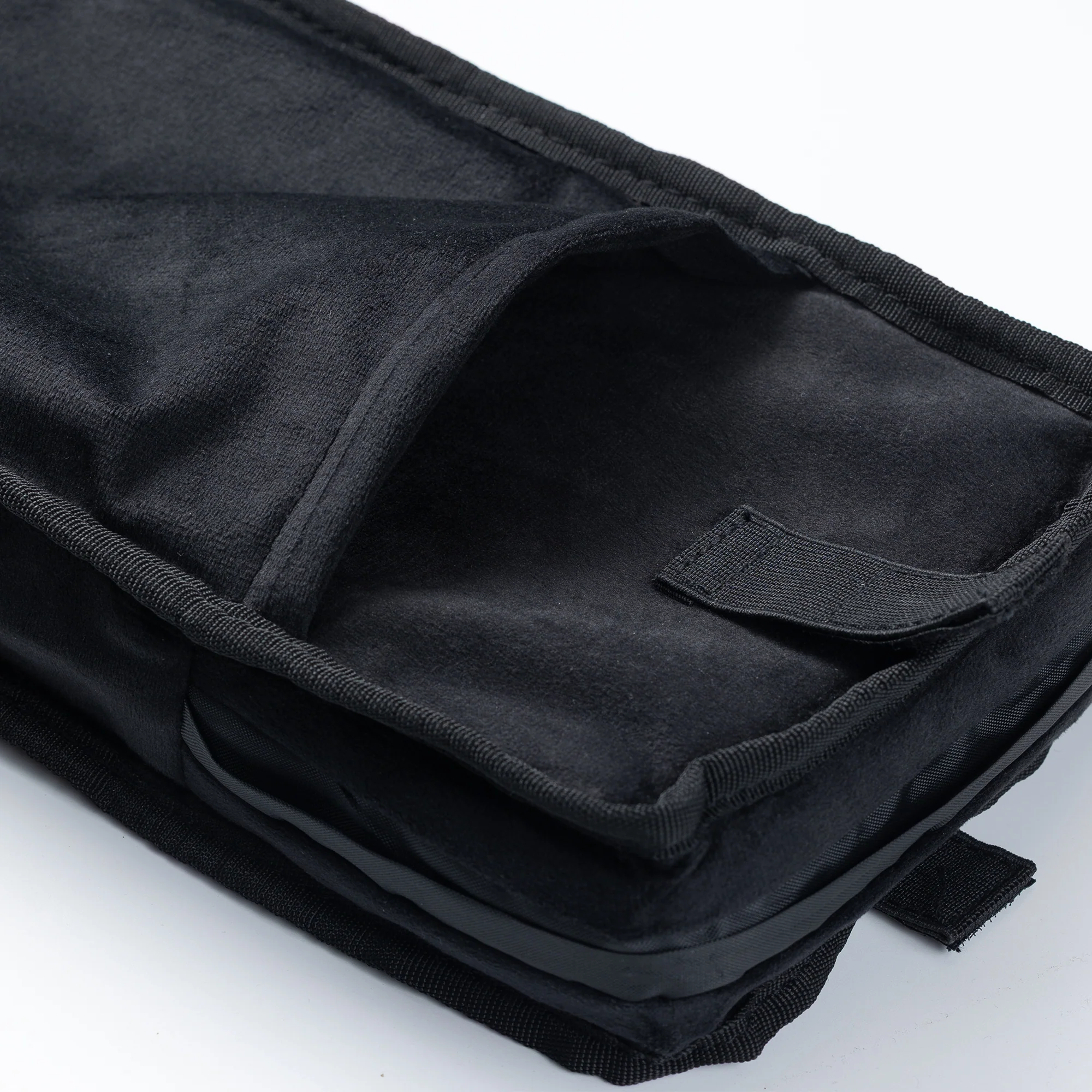KBDfans Mechanical Keyboard Canvas Bag - Image 3