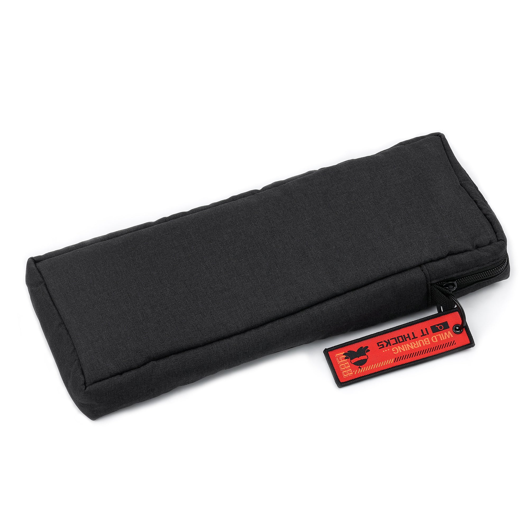 KBDfans Mechanical Keyboard Canvas Bag - Image 9