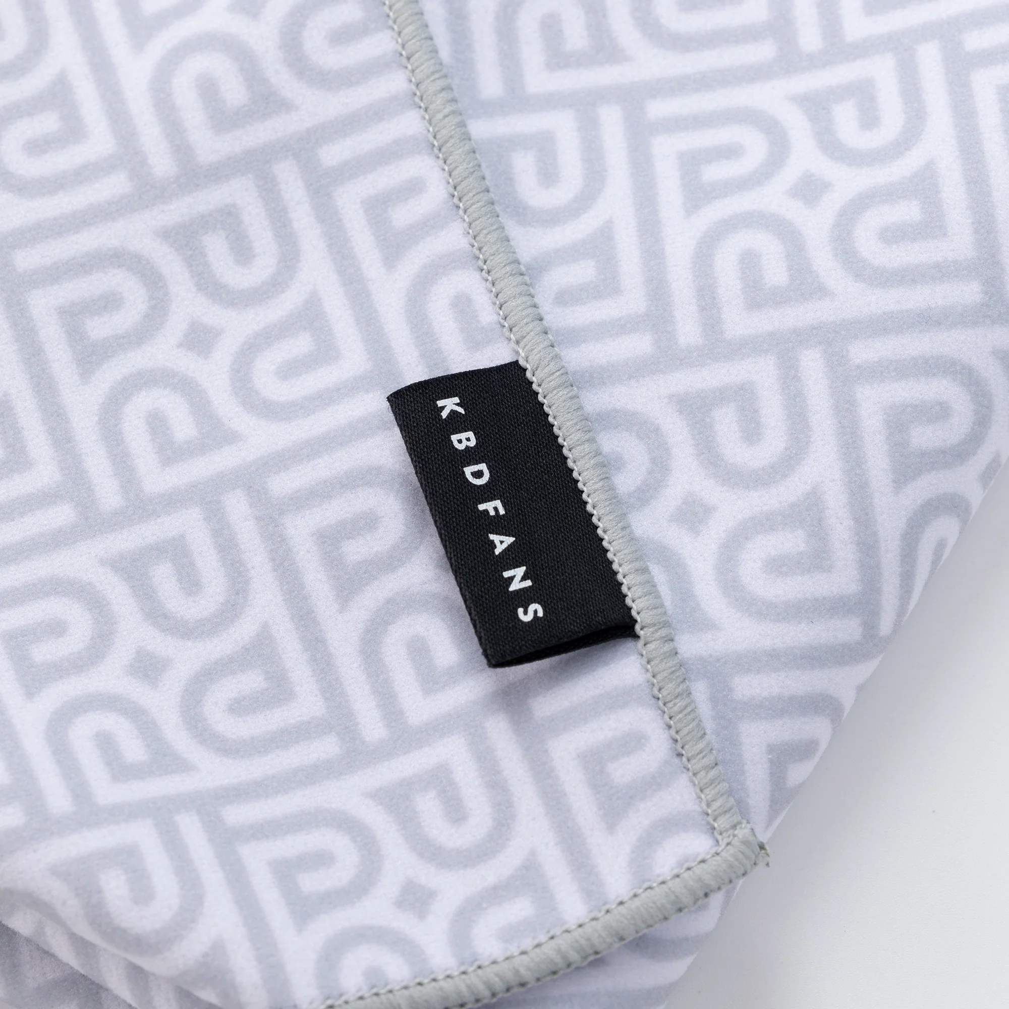 KBDfans Magic Wrapper Cloth - Image 3