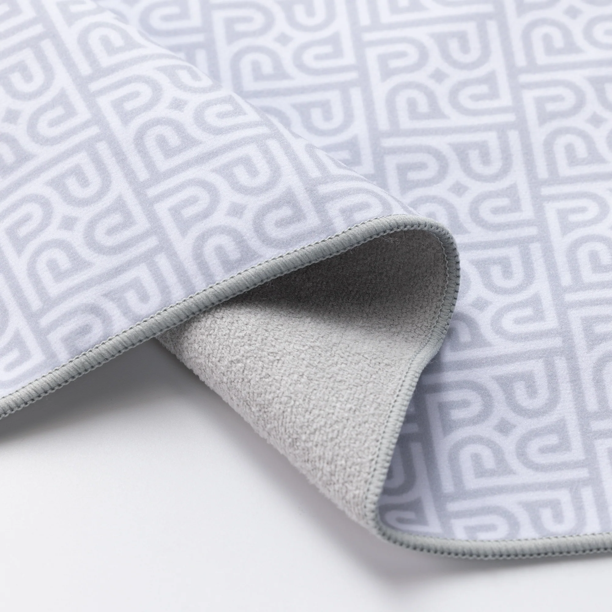 KBDfans Magic Wrapper Cloth - Image 5