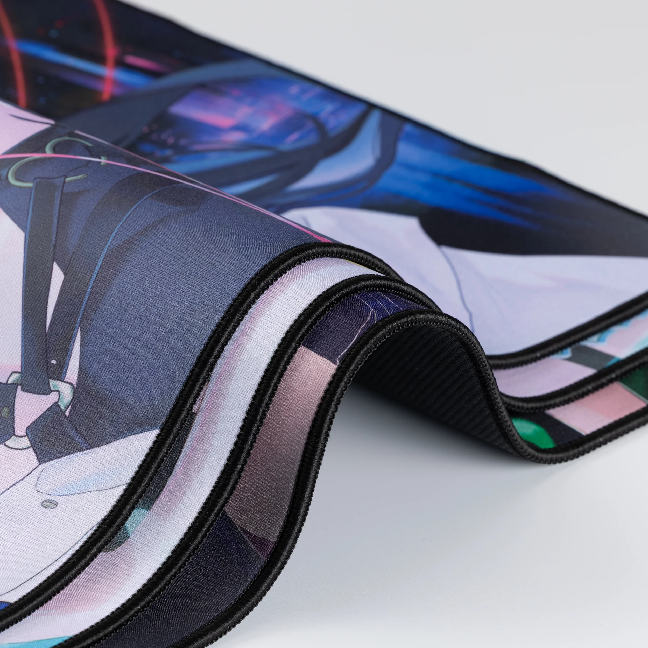 KBDfans Mouse Pad - Image 3