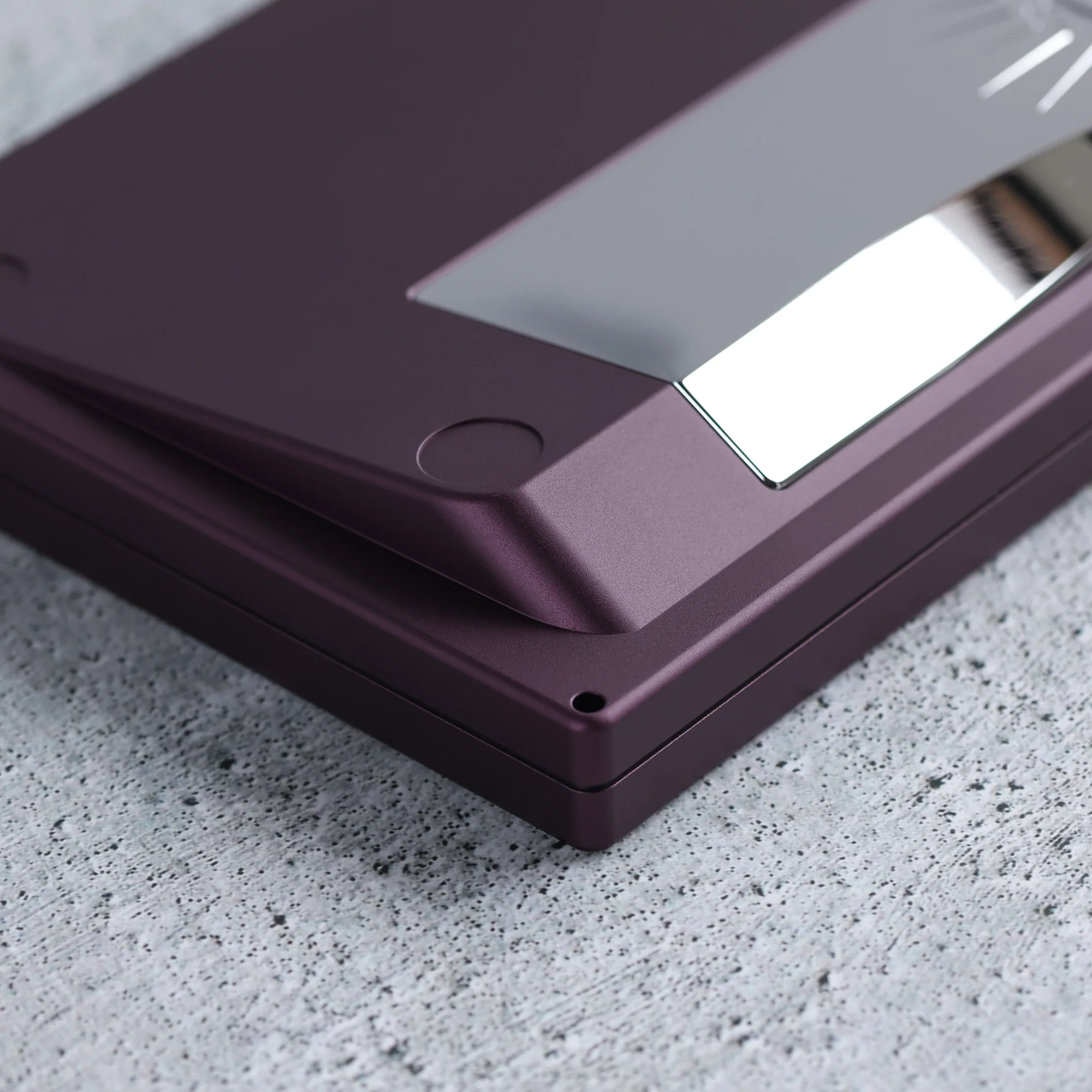 KBDfans Odin 75 Mechanical Keyboard Kit - Image 5