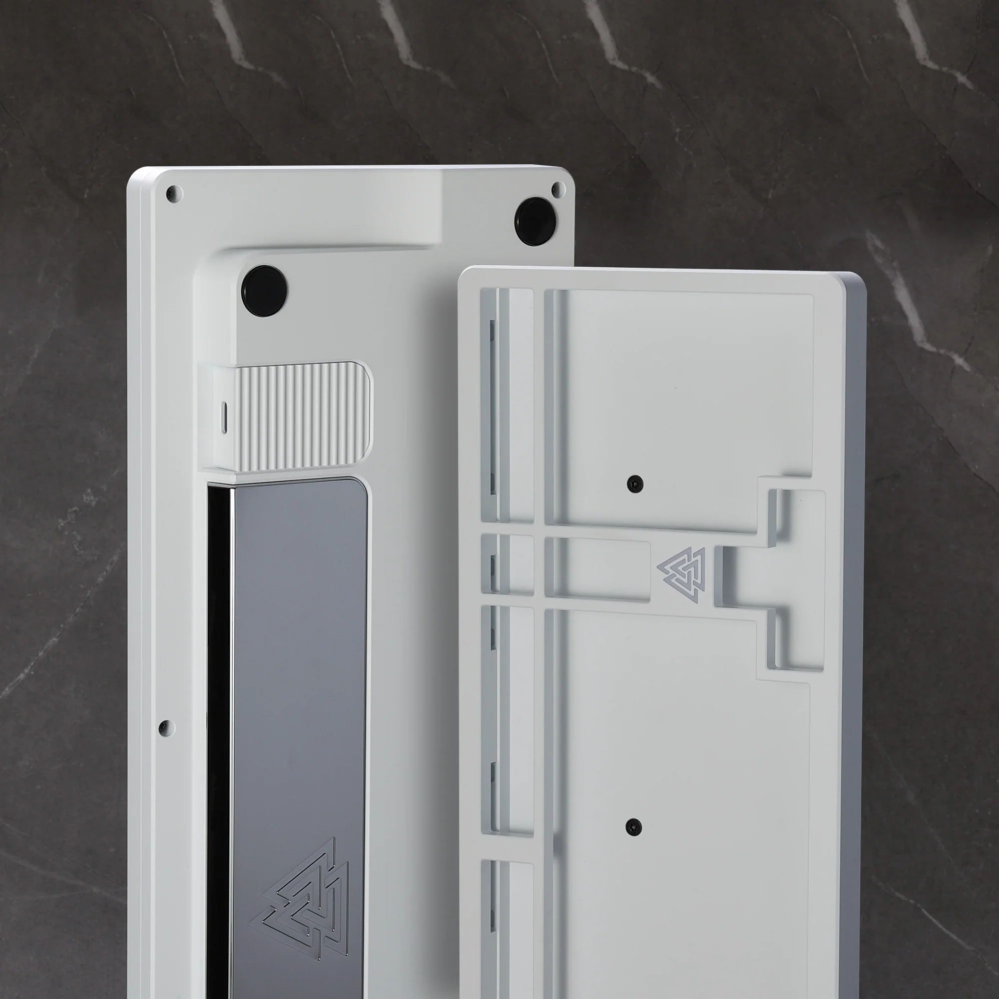 KBDfans Odin R4 Mechanical Keyboard Kit - Image 18