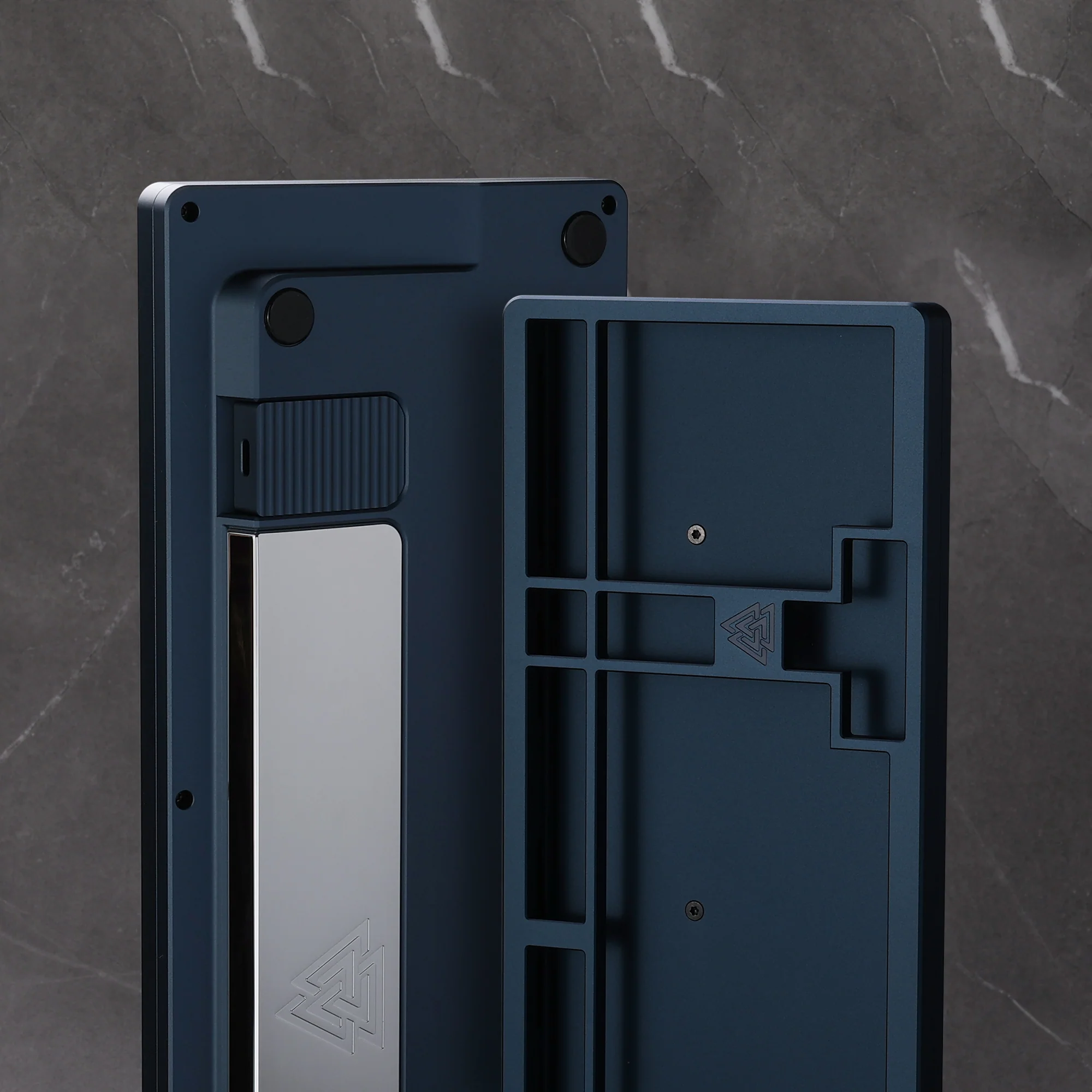 KBDfans Odin R4 Mechanical Keyboard Kit - Image 20