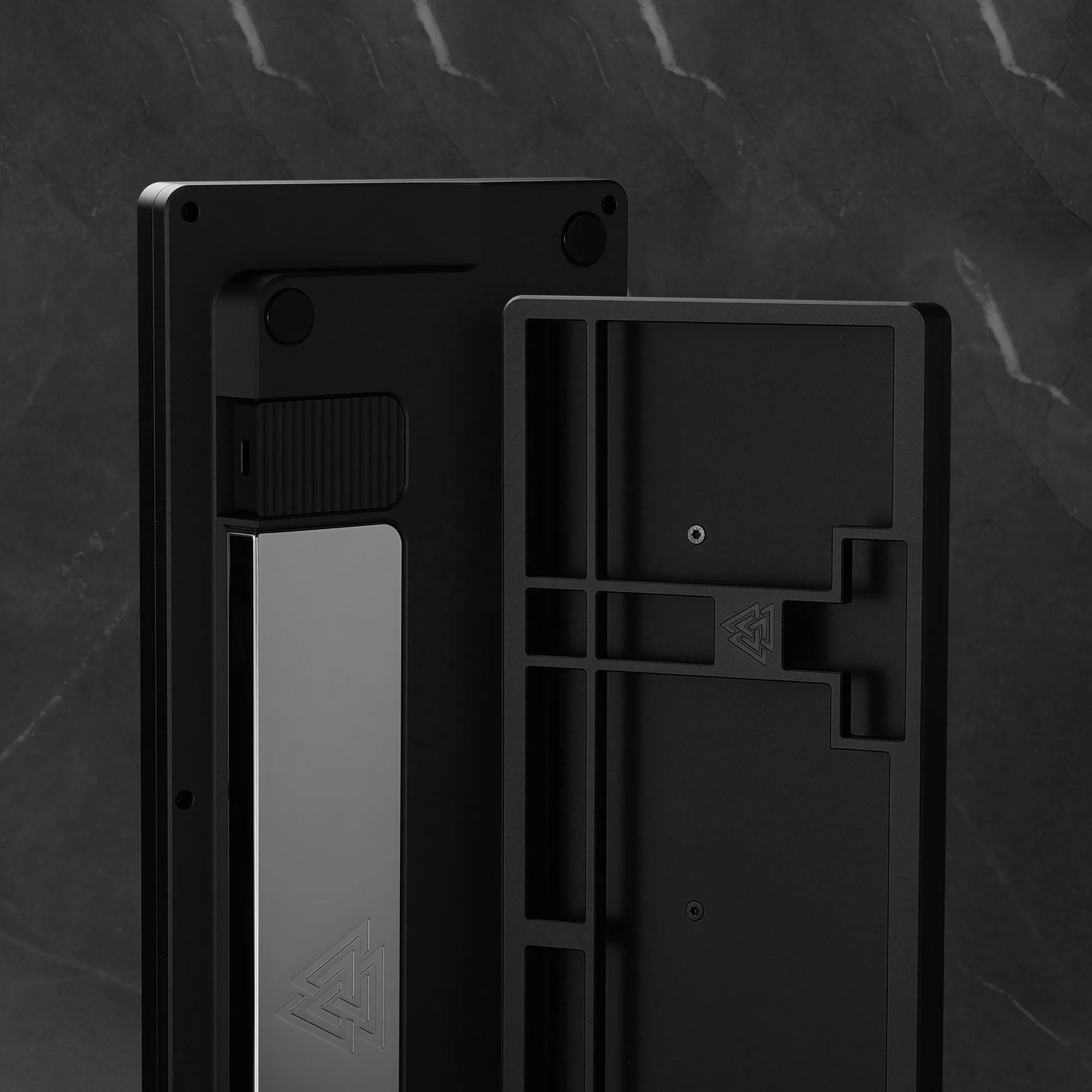 KBDfans Odin R4 Mechanical Keyboard Kit - Image 21