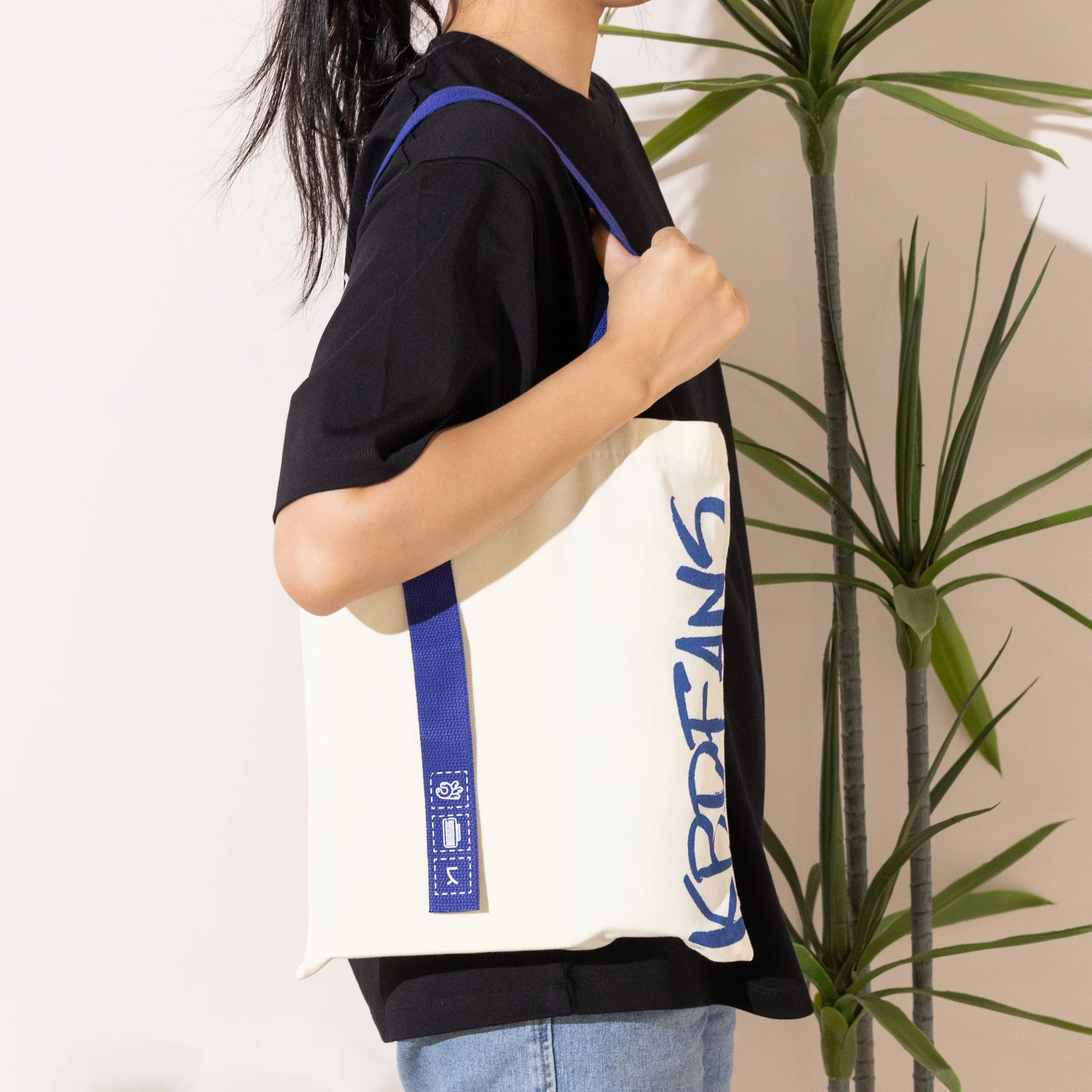 KBDfans Pelican T-shirt - Image 8