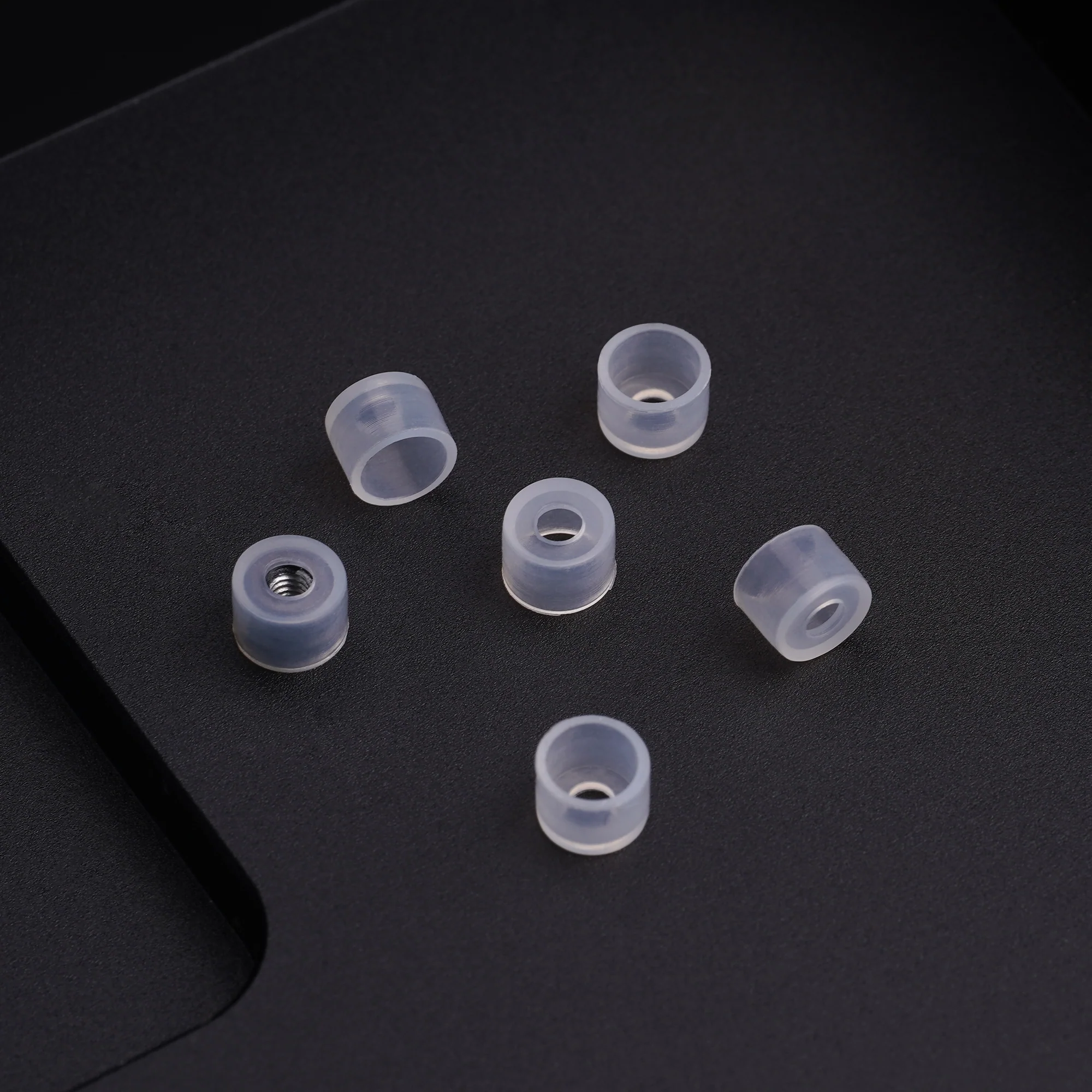 KBDfans Standoff Silicone Cover - Image 4