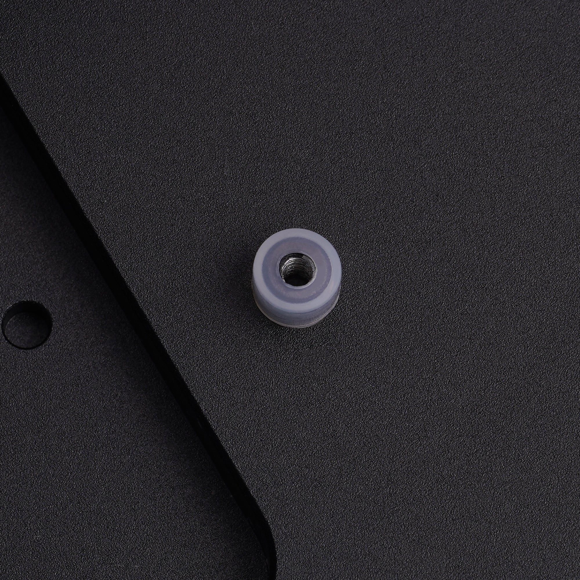 KBDfans Standoff Silicone Cover - Image 5