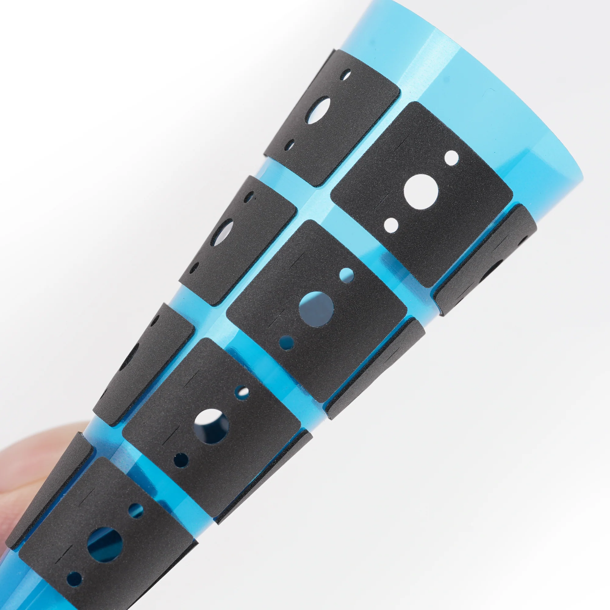 KBDfans Switch Pads - Image 10