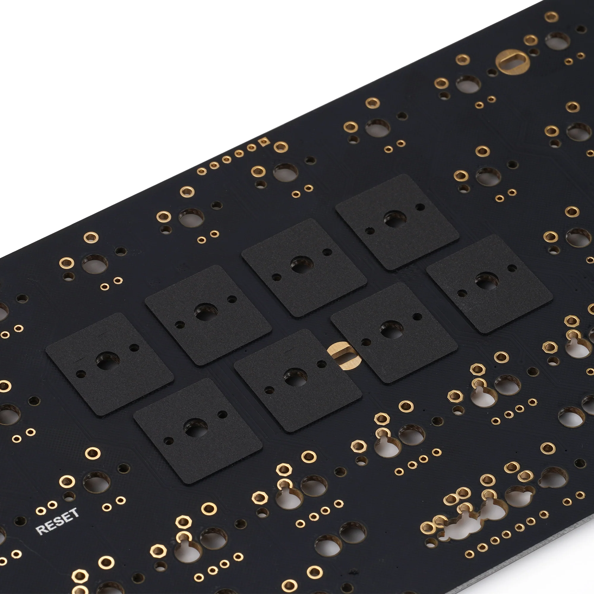 KBDfans Switch Pads - Image 3