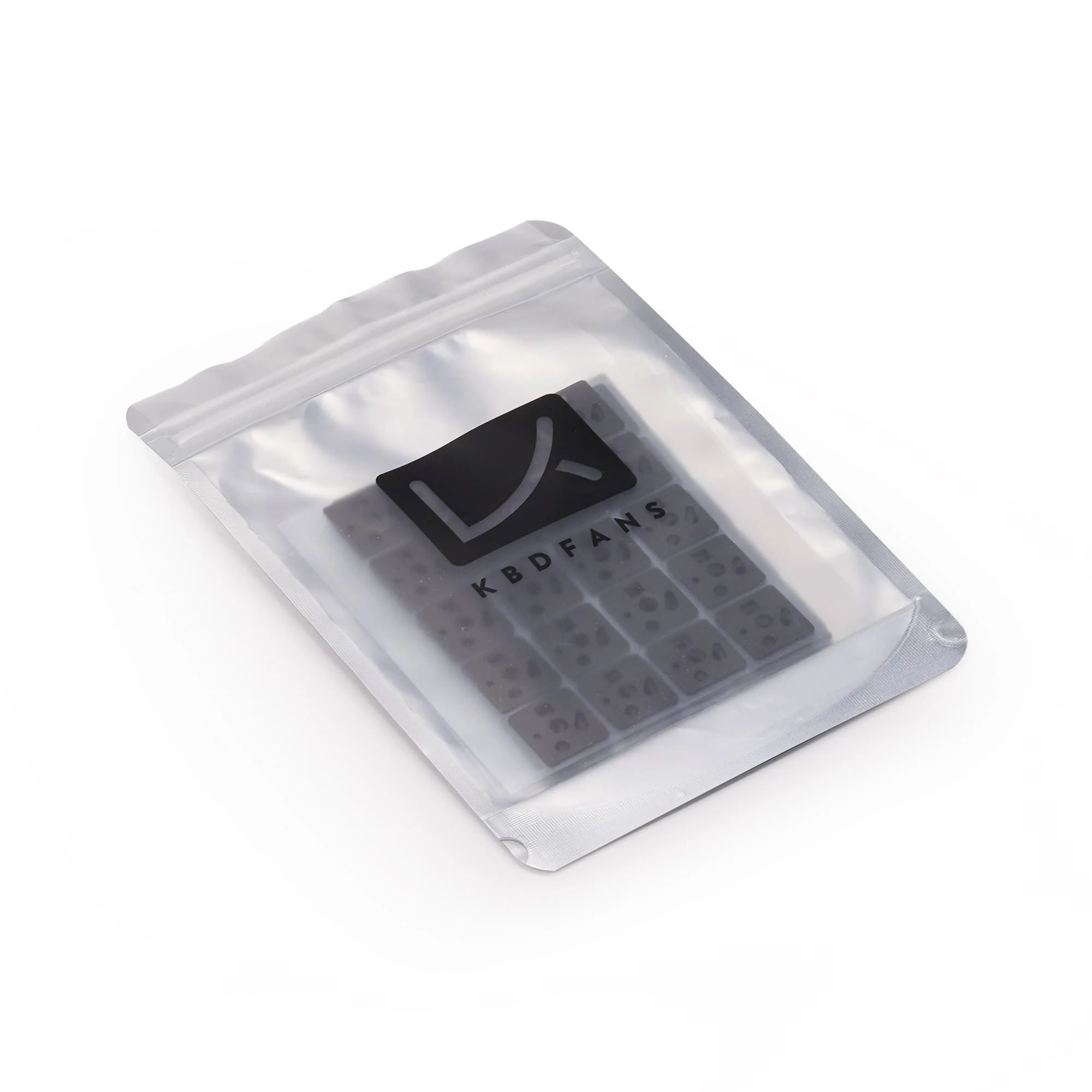 KBDfans Switch Pads - Image 5