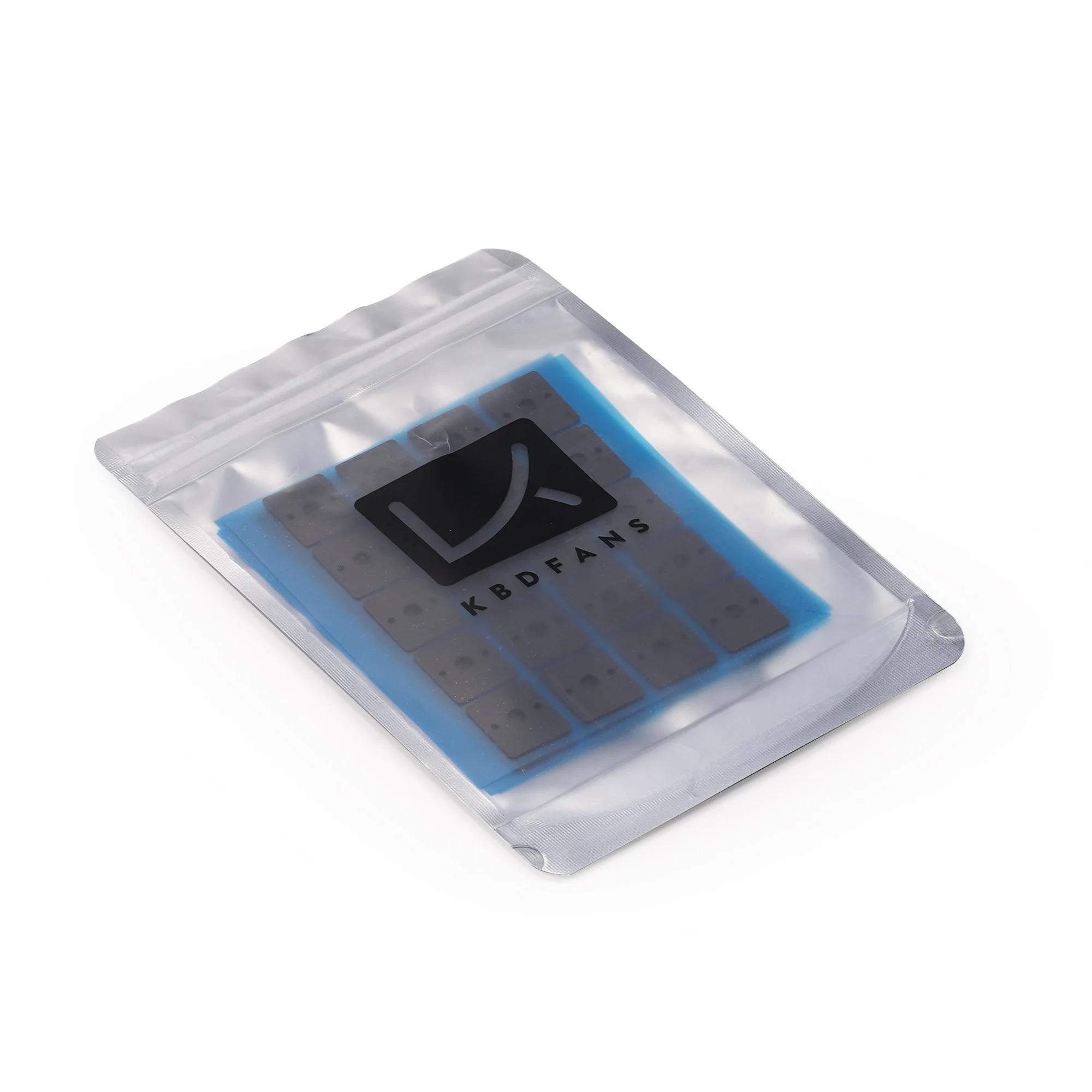 KBDfans Switch Pads - Image 9
