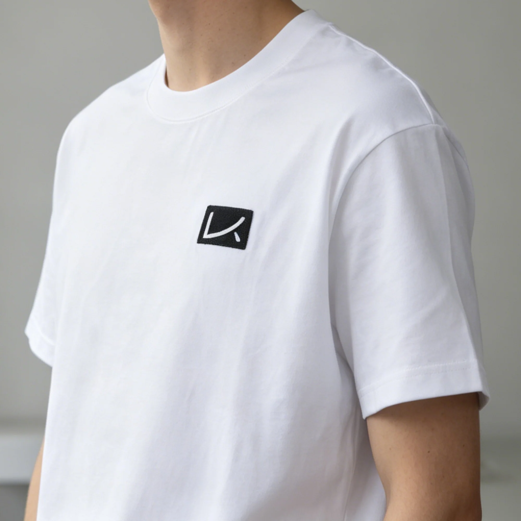 KBDfans T-shirt - Image 10