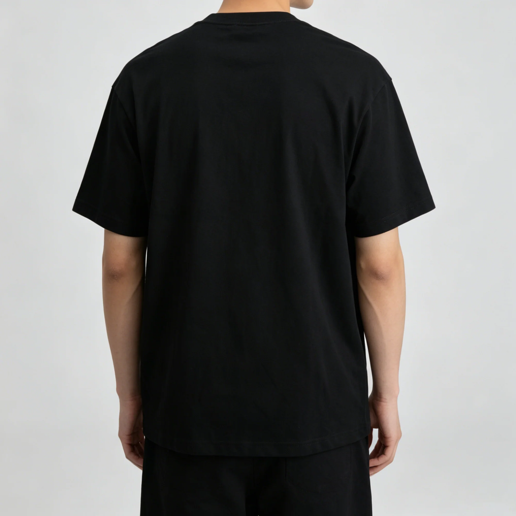 KBDfans T-shirt - Image 12