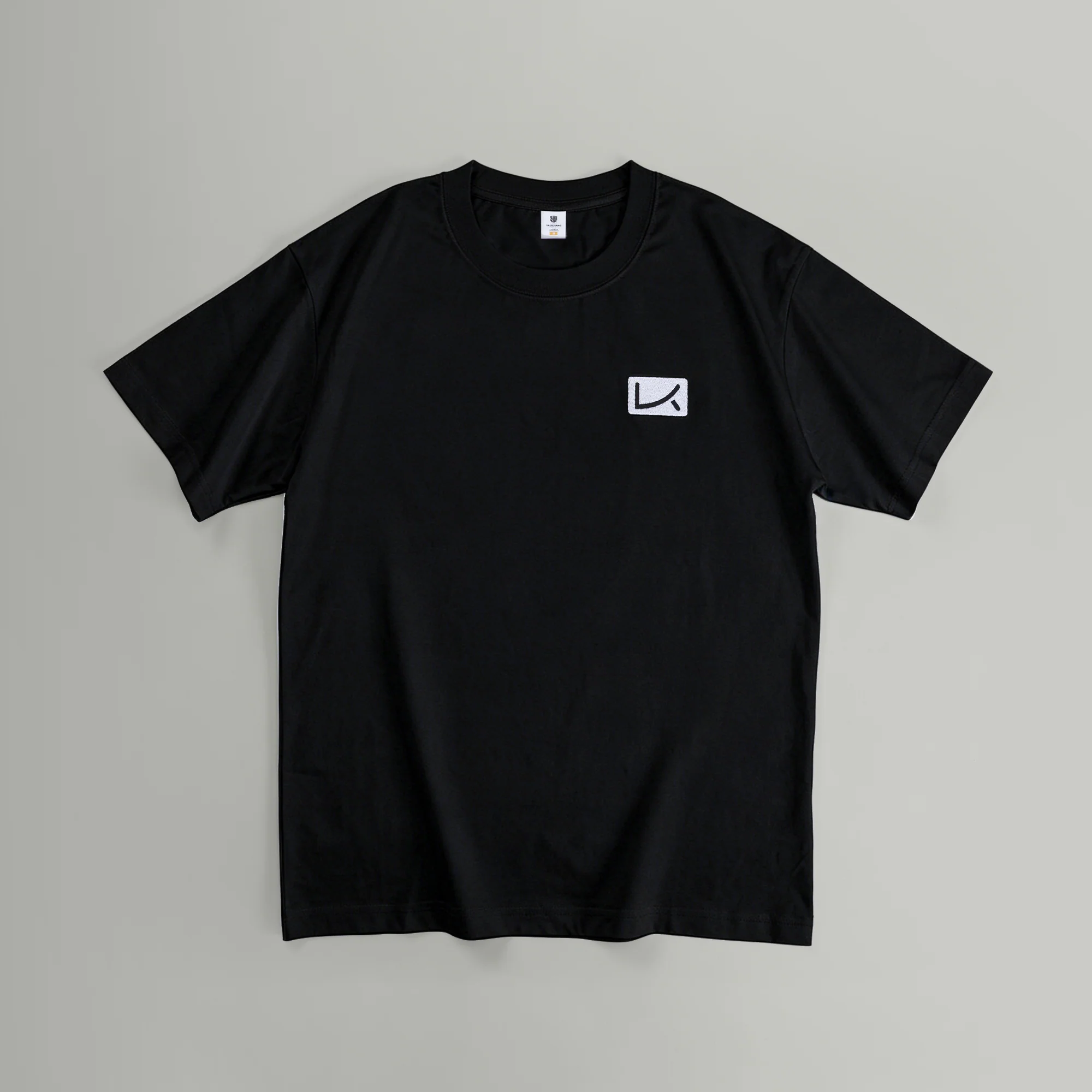 KBDfans T-shirt - Image 3