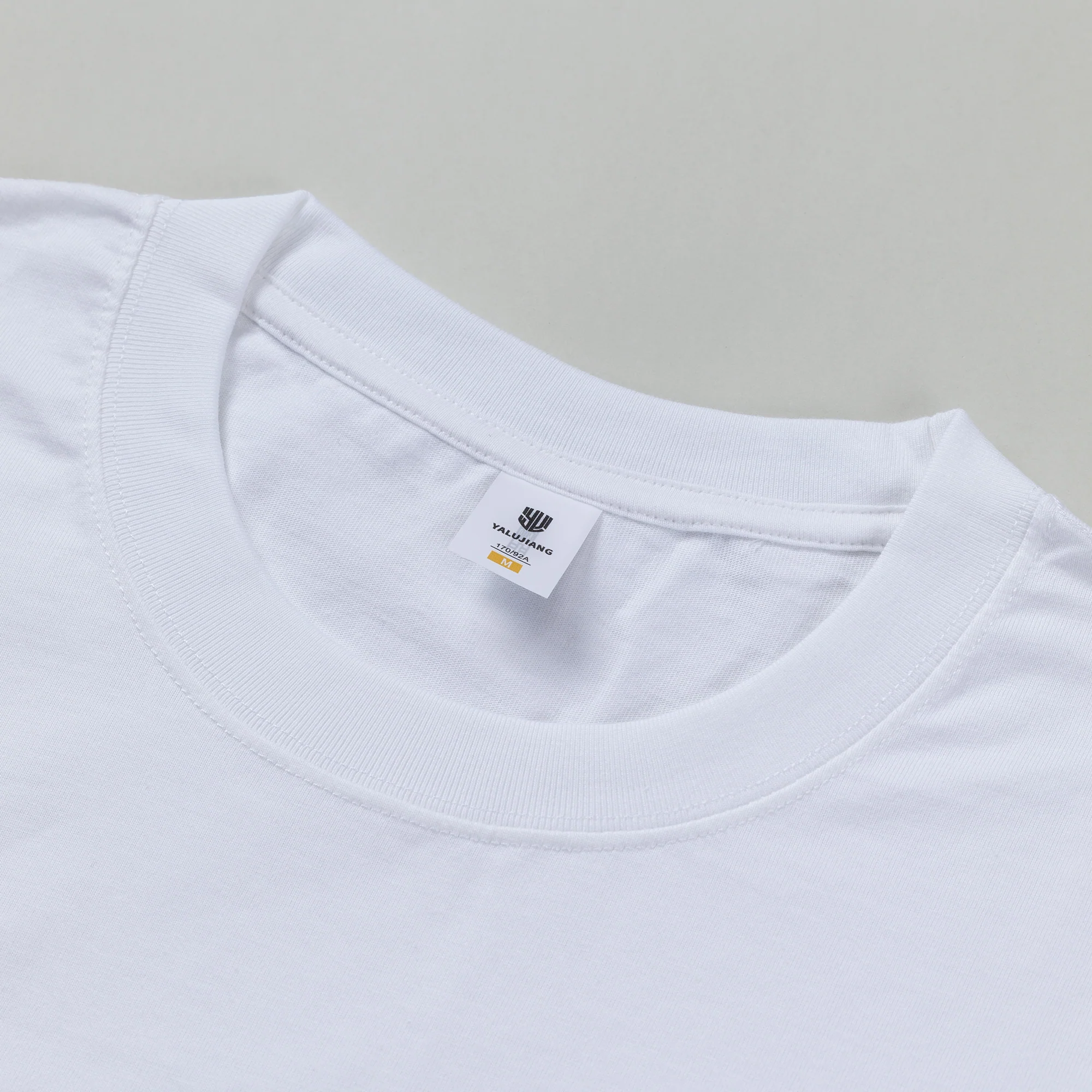 KBDfans T-shirt - Image 4