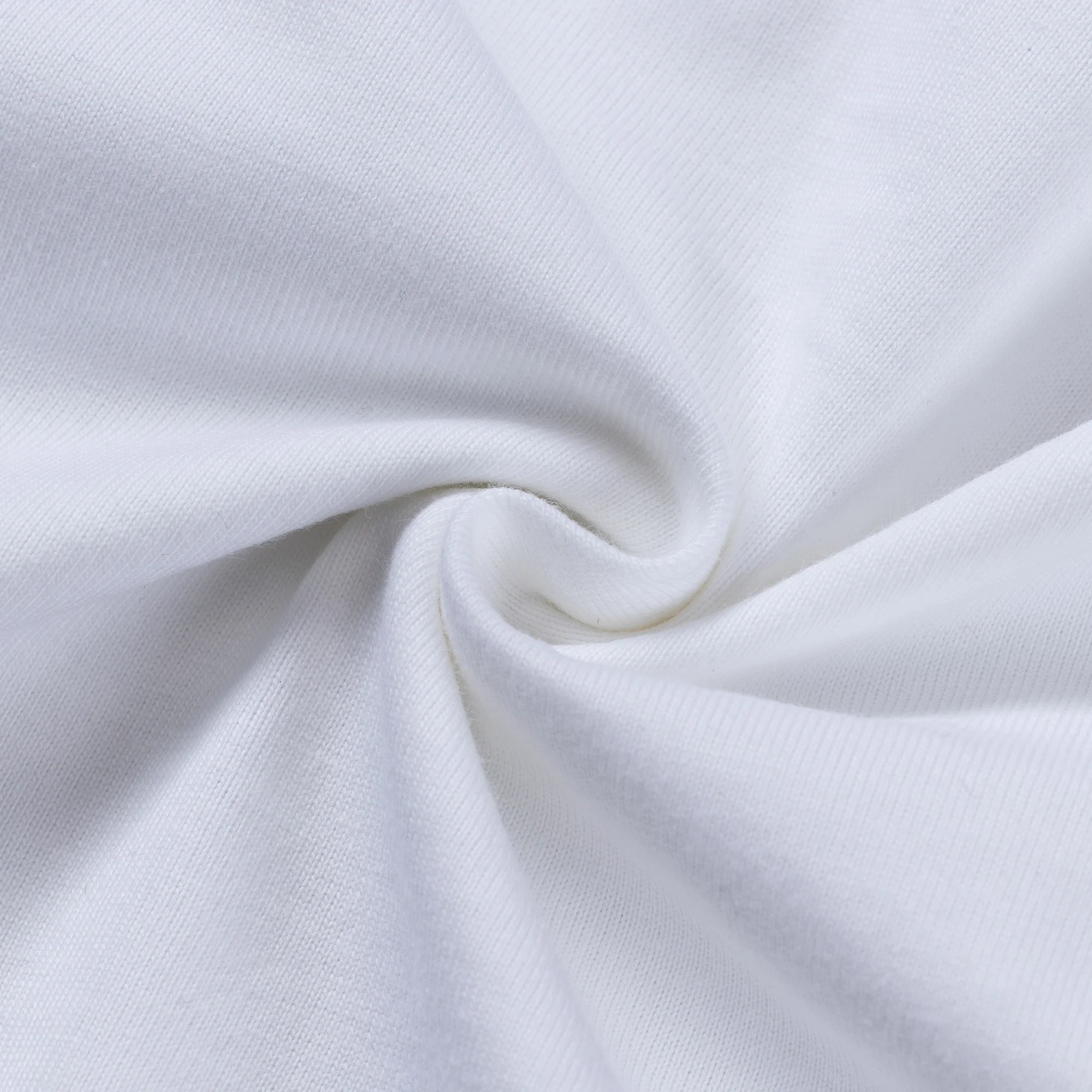 KBDfans T-shirt - Image 5