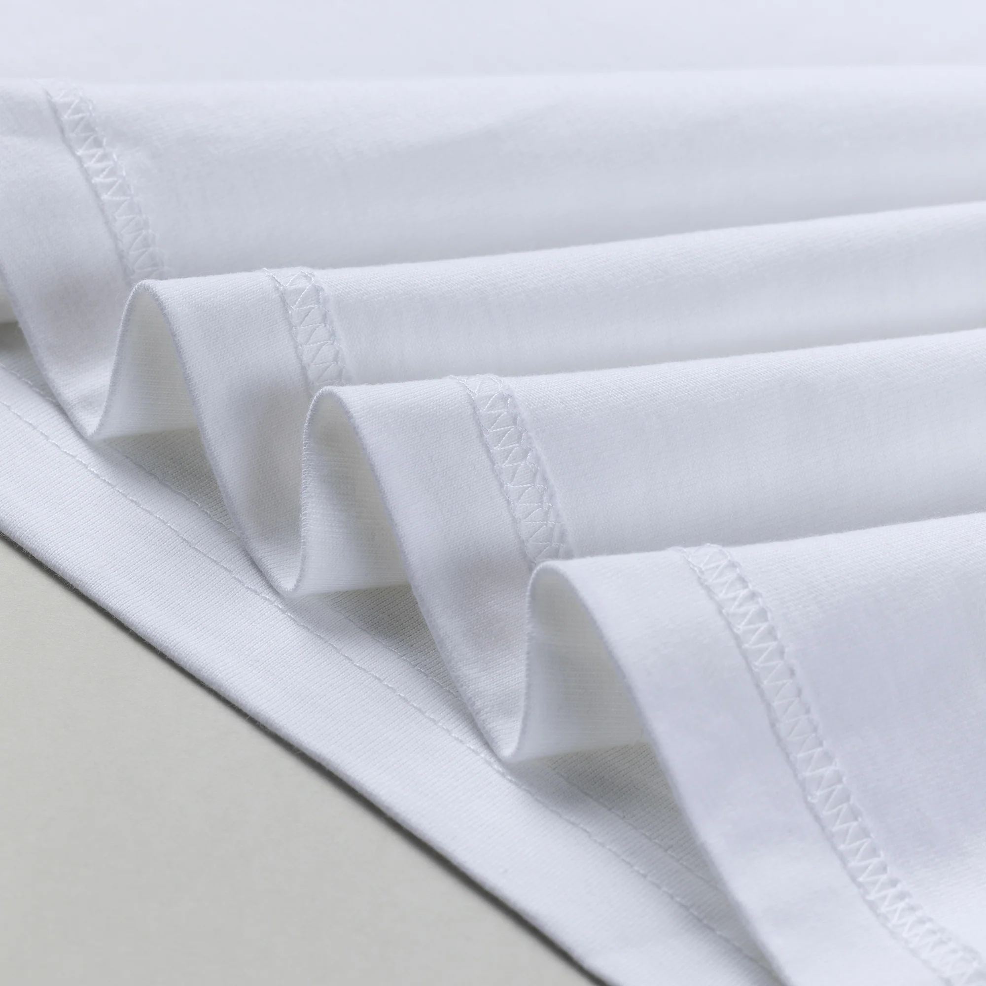 KBDfans T-shirt - Image 6