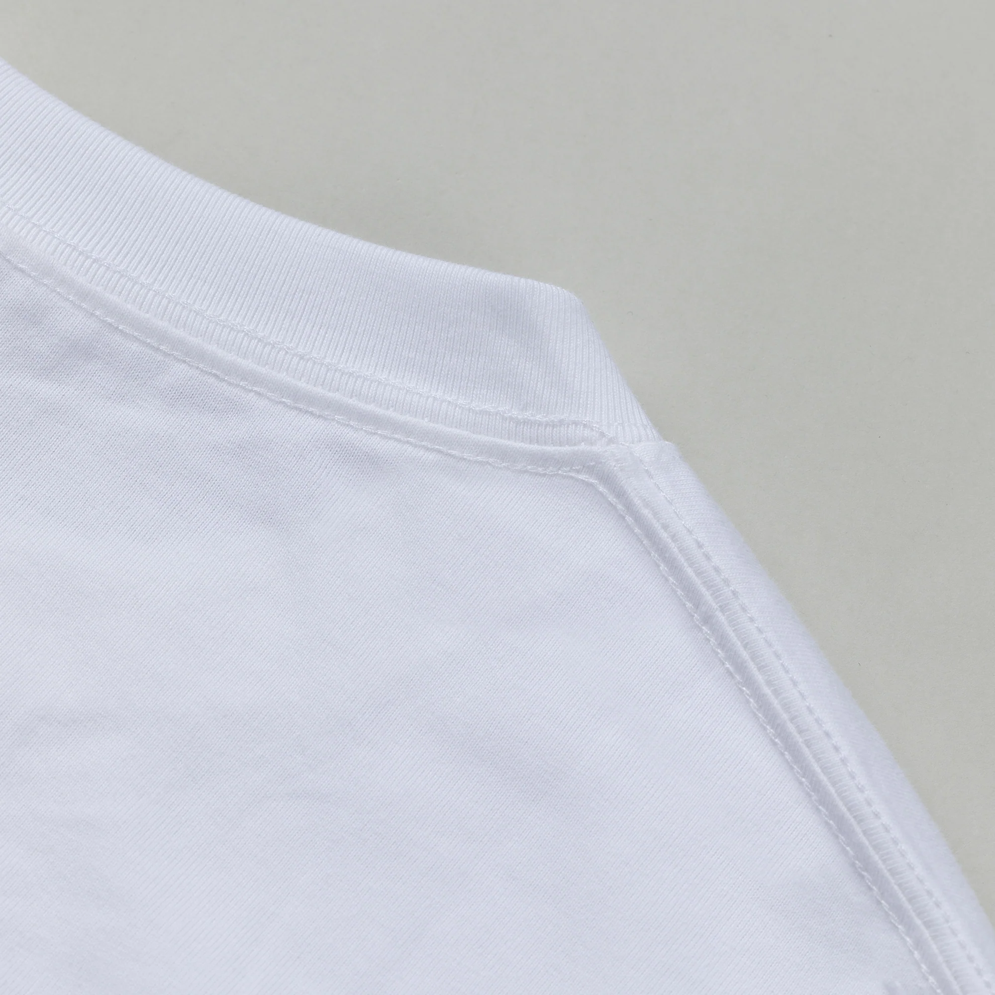 KBDfans T-shirt - Image 7