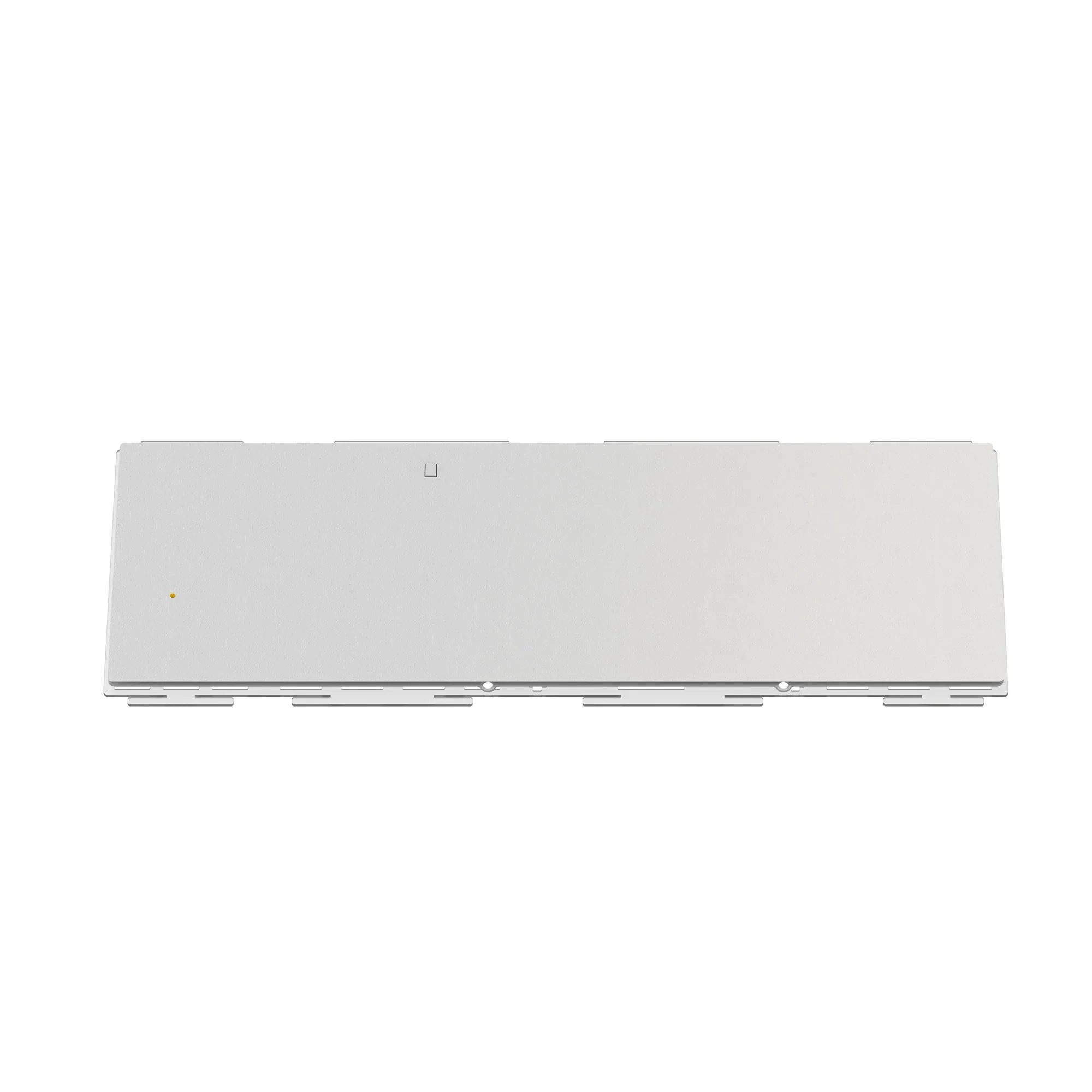 KBDfans Tape Mod Adding Service - Image 7