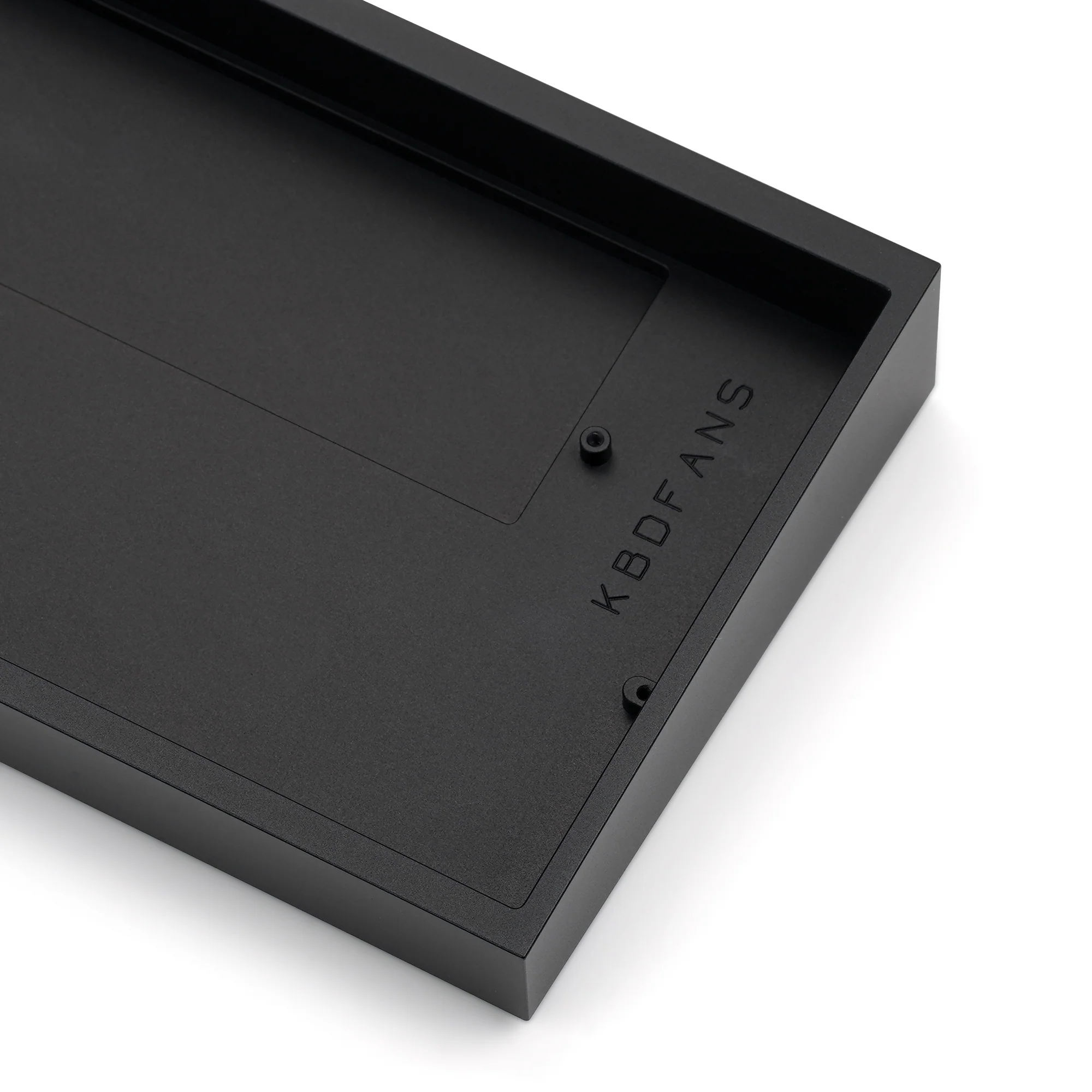 KBDfans Tofu60 Aluminum 60% Case - Image 10