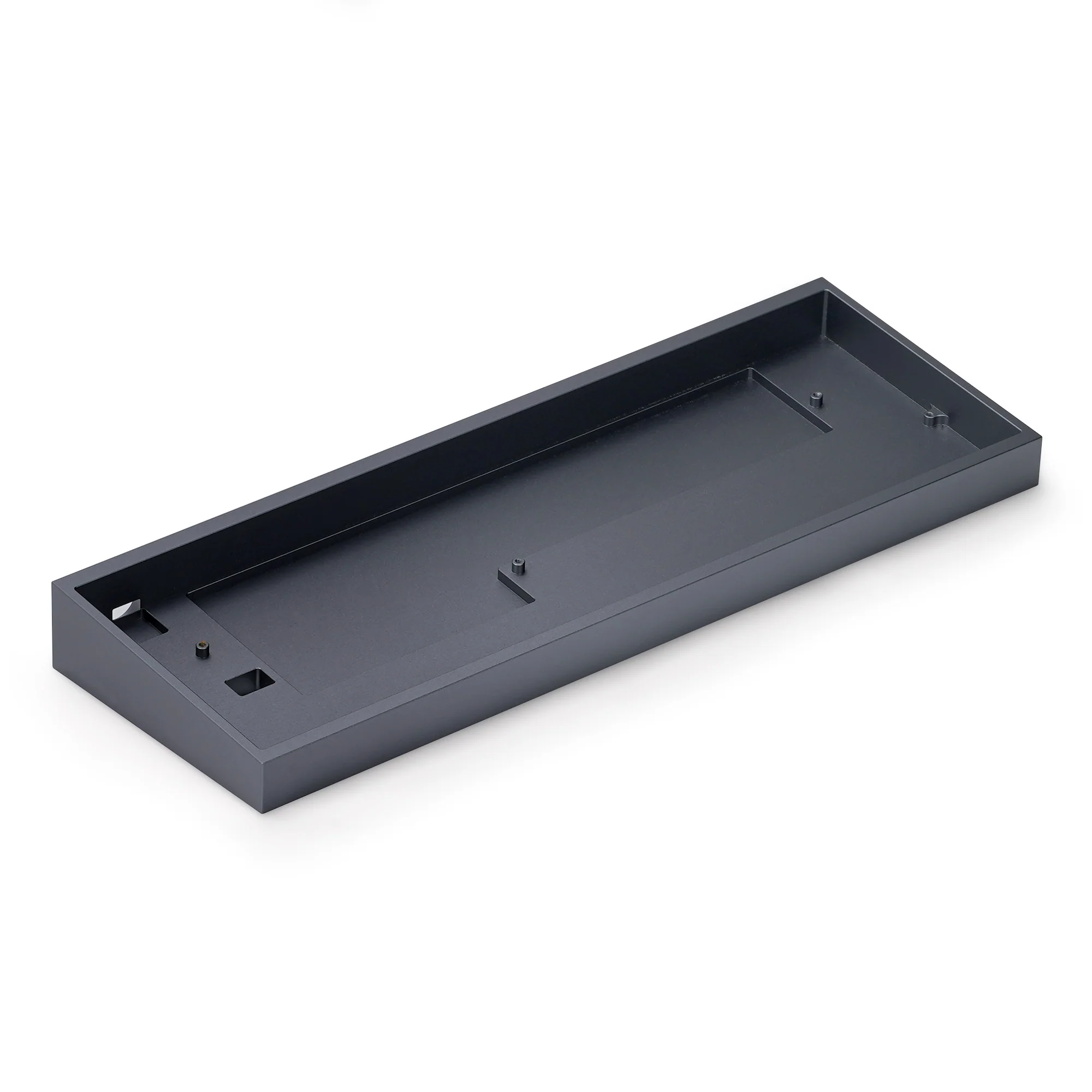 KBDfans Tofu60 Aluminum 60% Case - Image 16