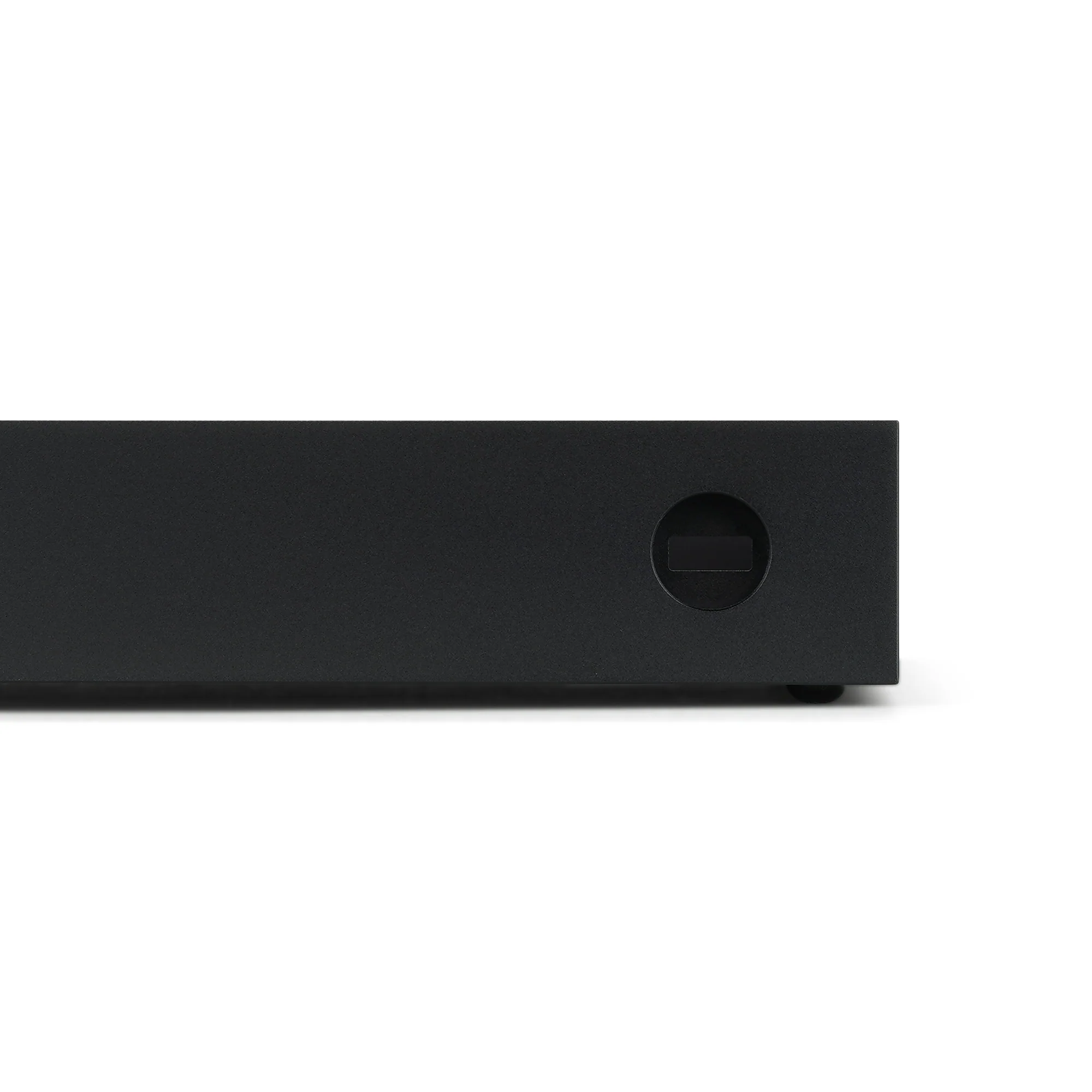 KBDfans Tofu60 Aluminum 60% Case - Image 7