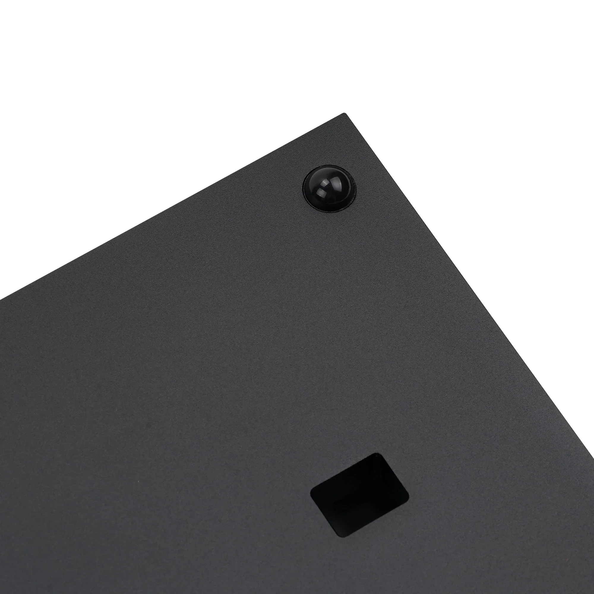 KBDfans Tofu60 Aluminum 60% Case - Image 8
