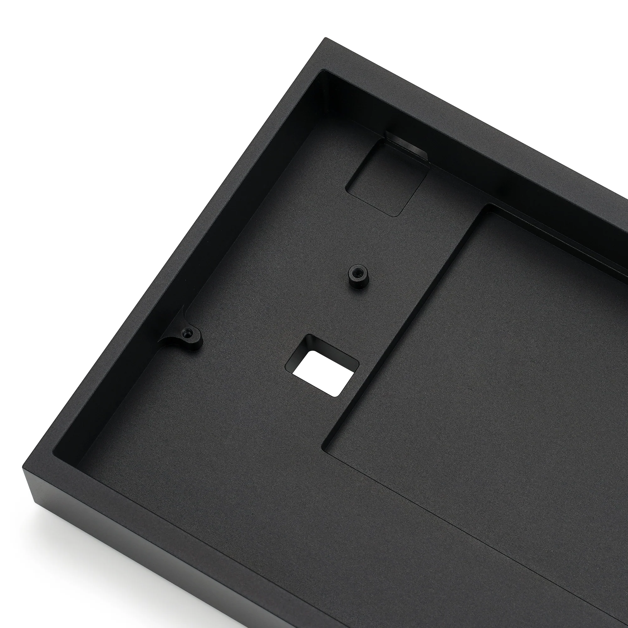 KBDfans Tofu60 Aluminum 60% Case - Image 9