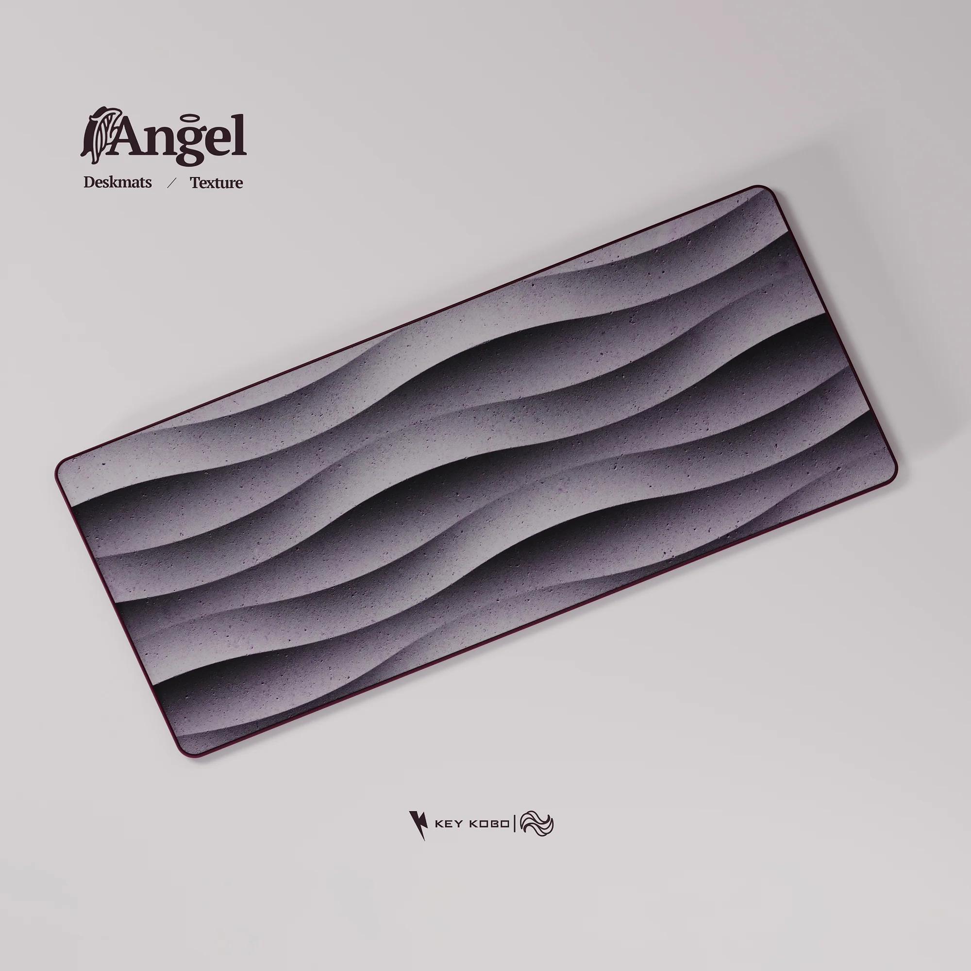 Key Kobo Angel - Image 12