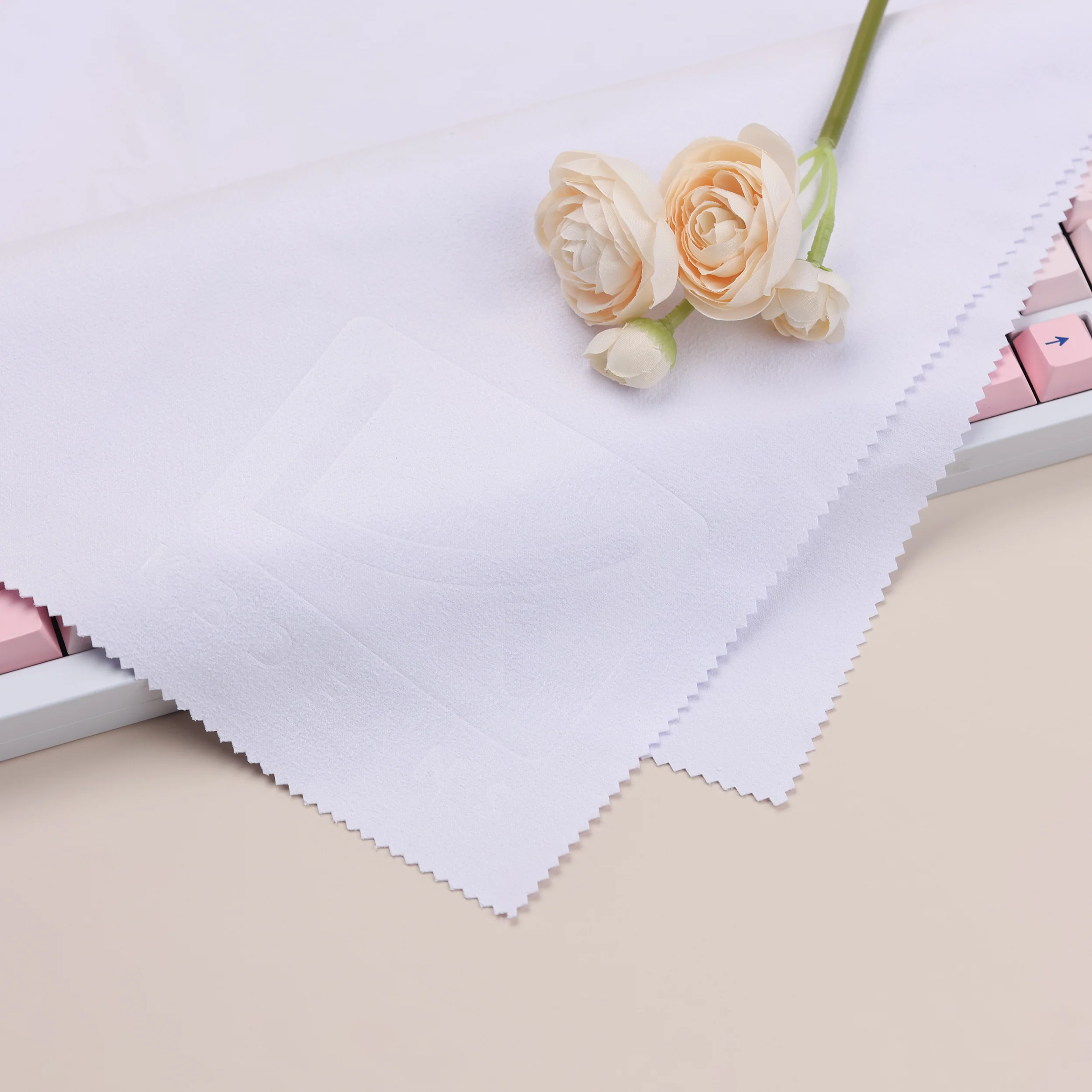 Keyboard Cover Cloth - Image 11
