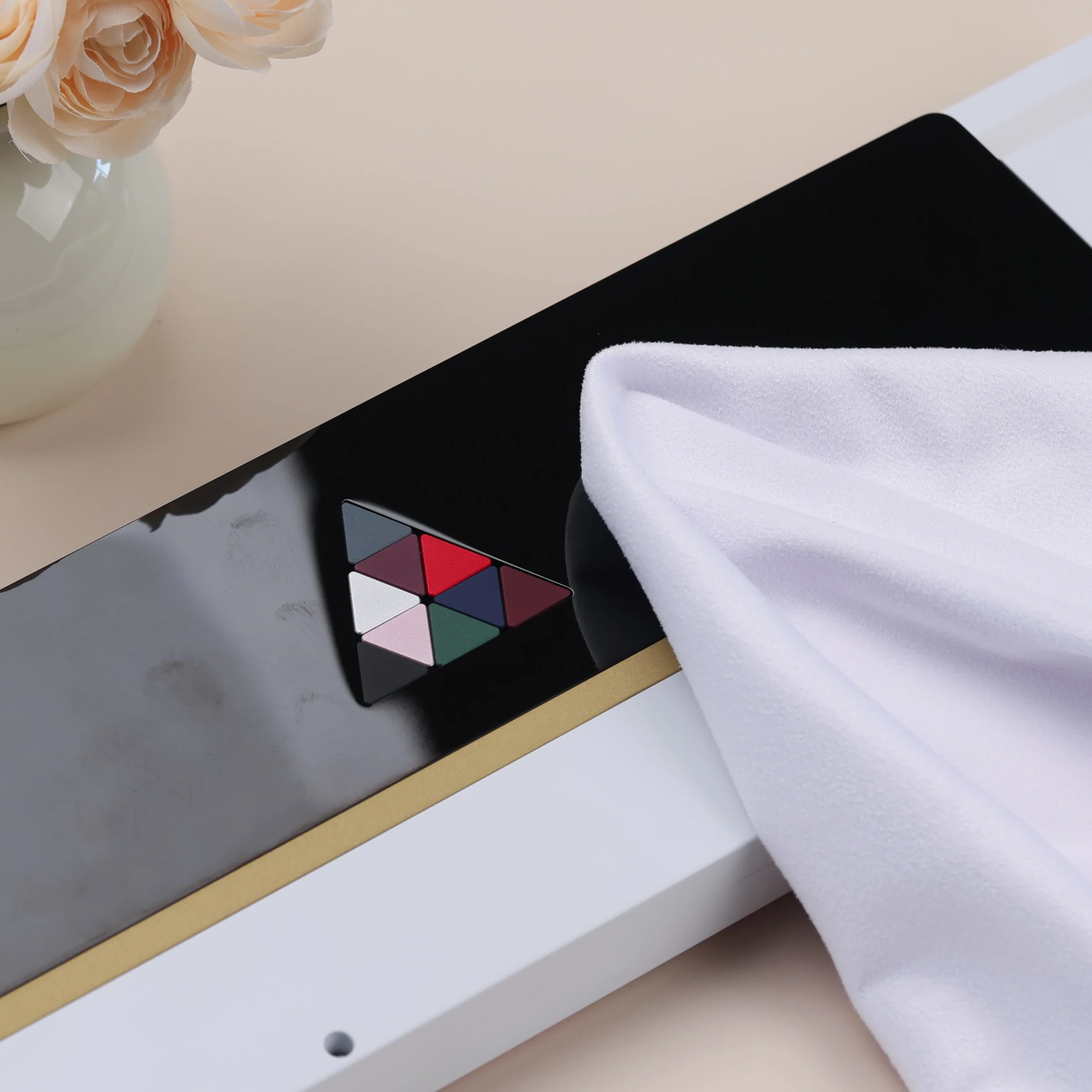 Keyboard Cover Cloth - Image 12