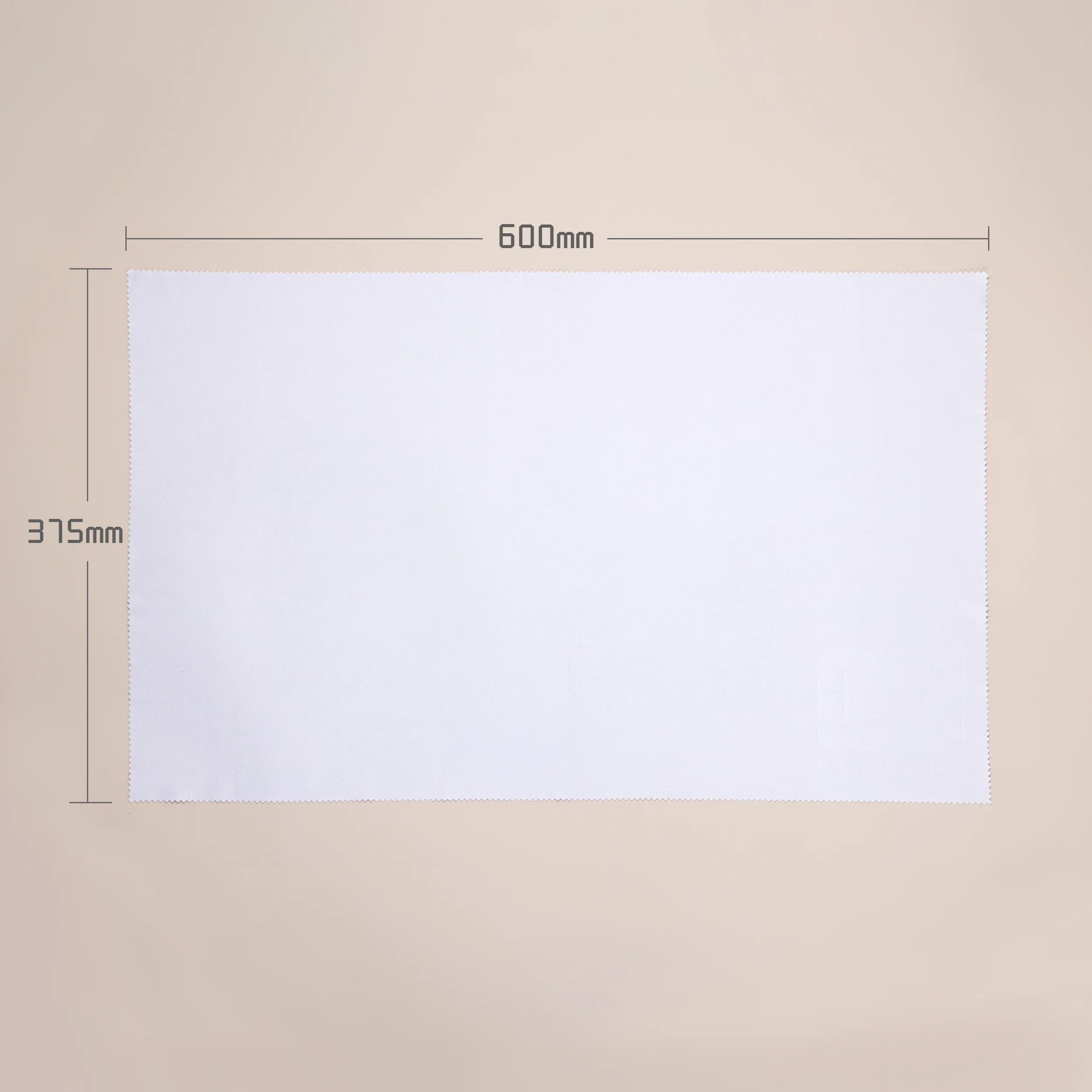 Keyboard Cover Cloth - Image 15
