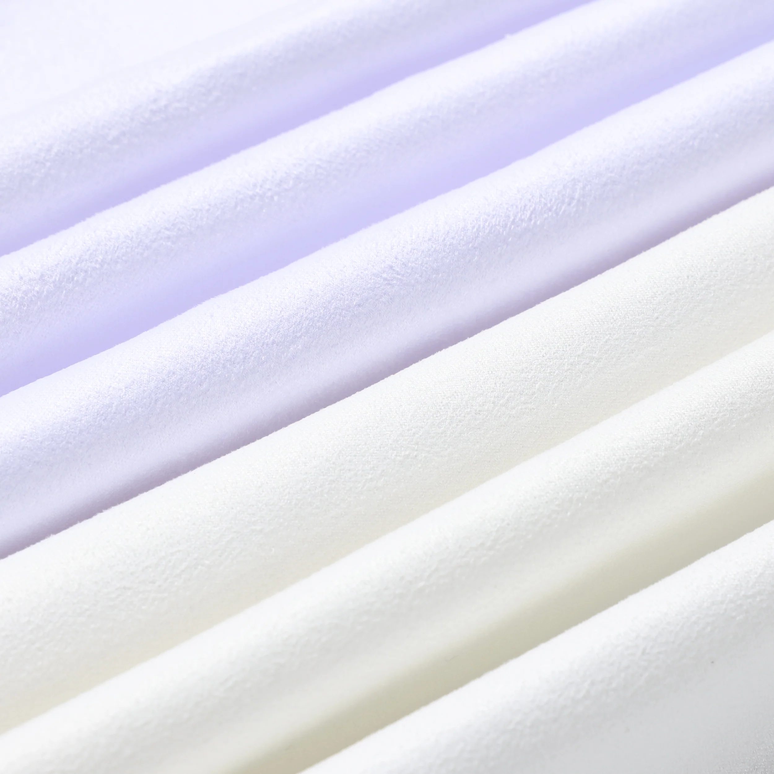 Keyboard Cover Cloth - Image 17