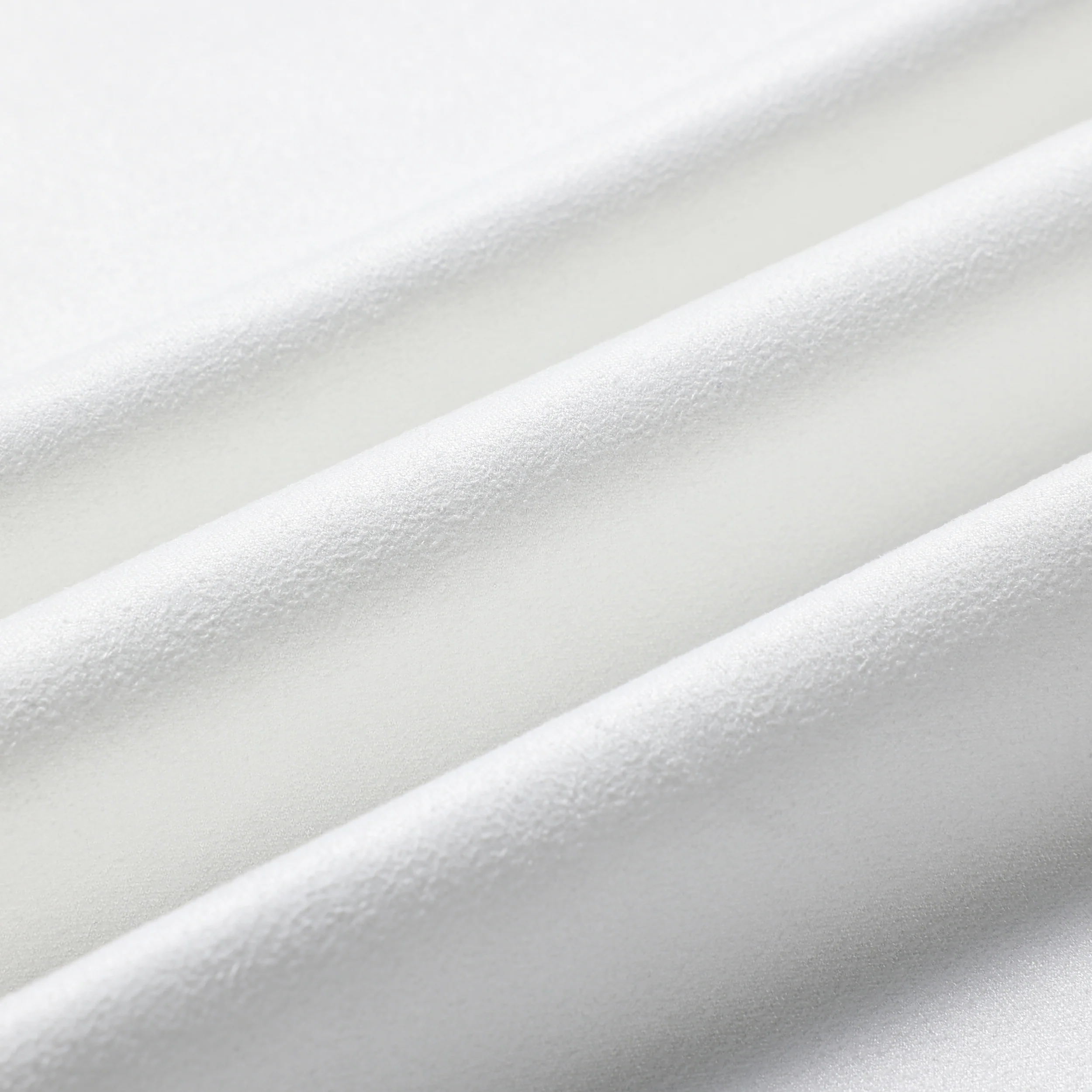 Keyboard Cover Cloth - Image 5