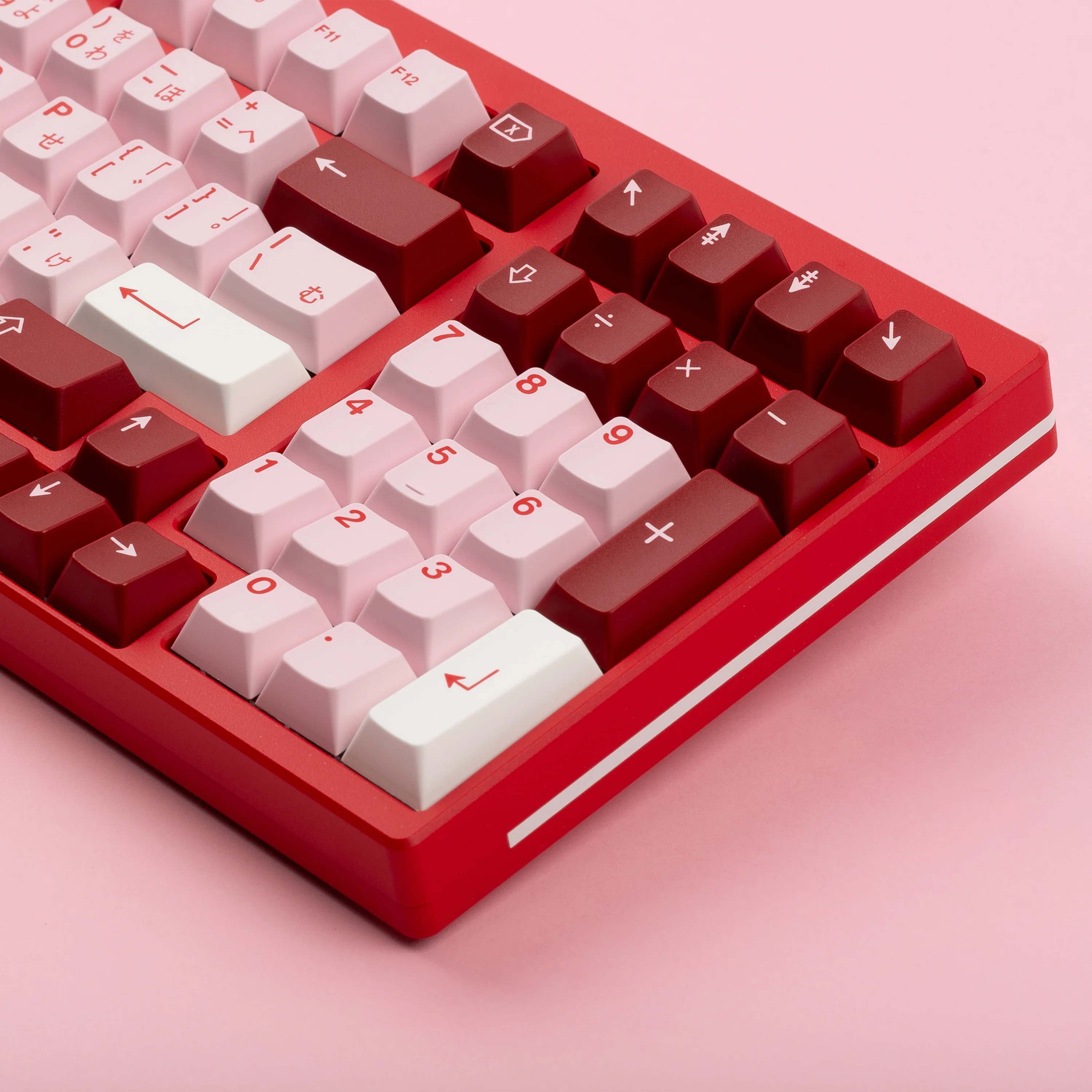 Keycult No. 1/1800 Darling Edition - Image 3