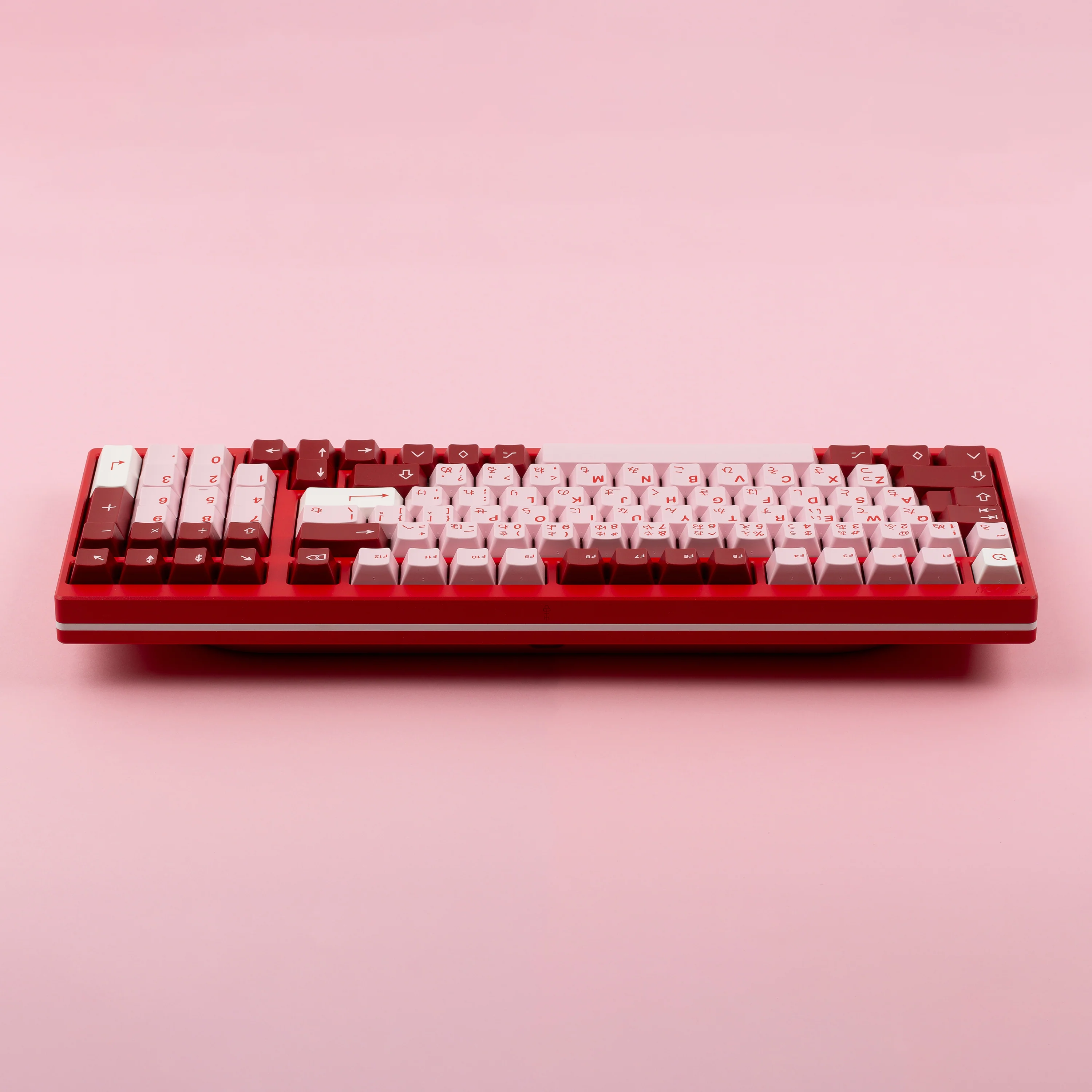 Keycult No. 1/1800 Darling Edition - Image 4