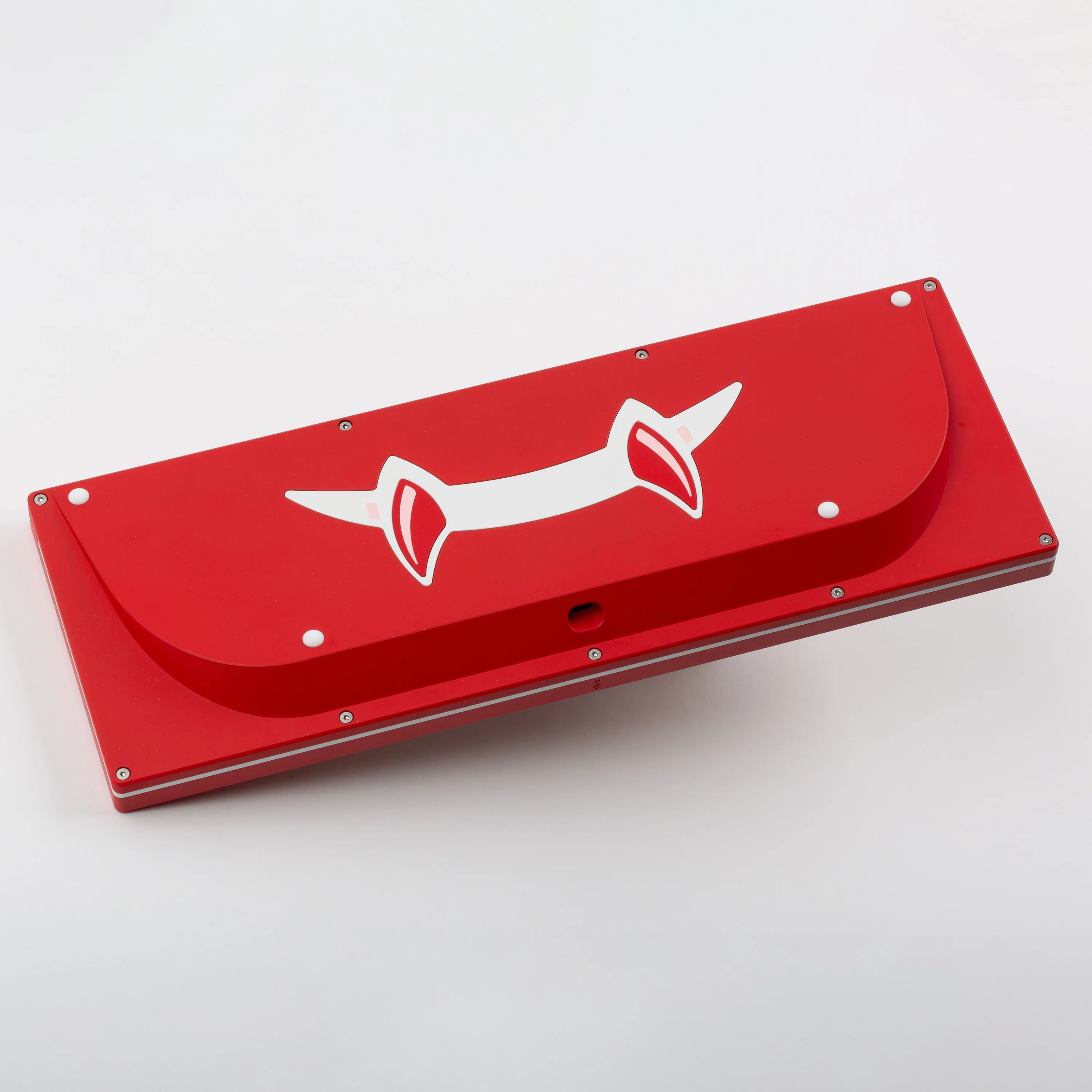 Keycult No. 1/1800 Darling Edition - Image 5