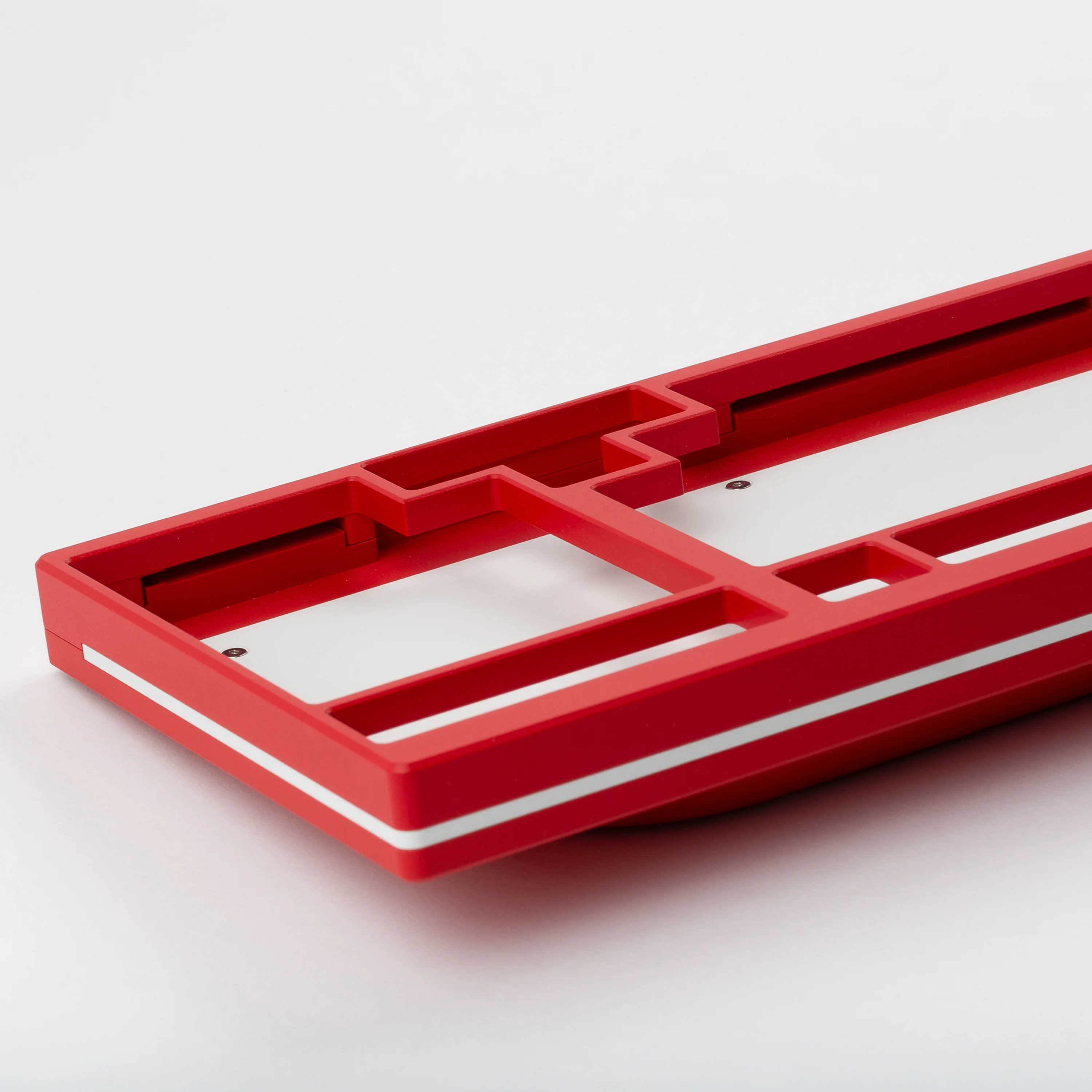 Keycult No. 1/1800 Darling Edition - Image 8