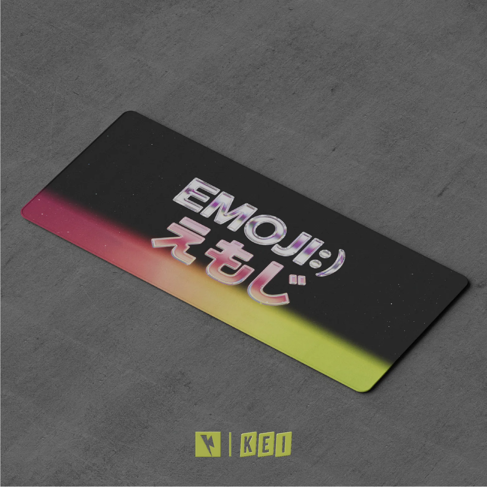 KeyKobo Emoji - Image 10